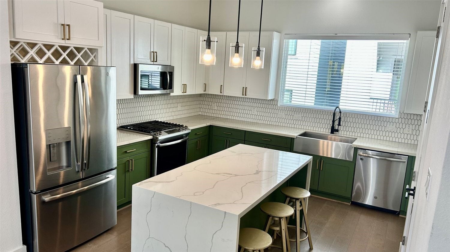 2409 Anita Street, Houston, TX 77004 2409 Anita Street, Houston, TX 77004