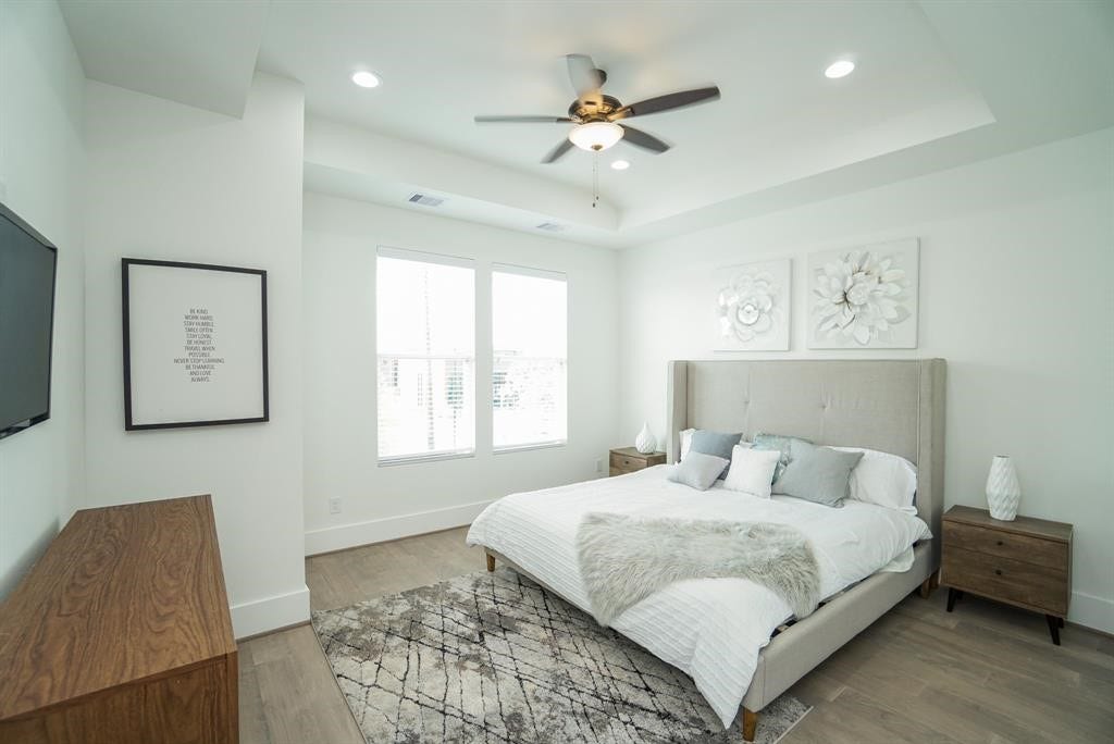 2409 Anita Street, Houston, TX 77004 2409 Anita Street, Houston, TX 77004