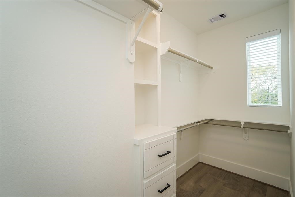 2409 Anita Street, Houston, TX 77004 2409 Anita Street, Houston, TX 77004