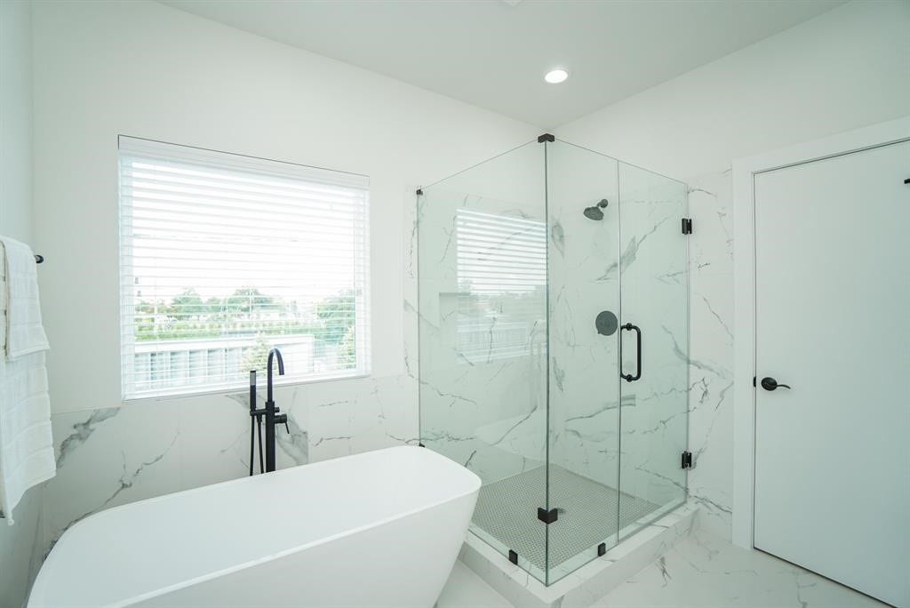 2409 Anita Street, Houston, TX 77004 2409 Anita Street, Houston, TX 77004