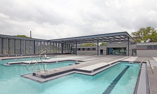 2409 Anita Street, Houston, TX 77004 2409 Anita Street, Houston, TX 77004