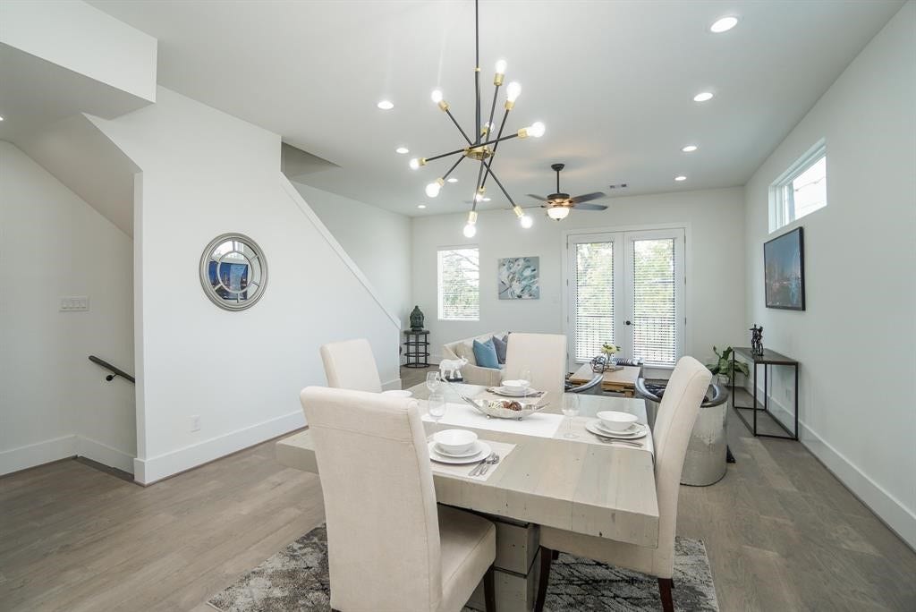 2409 Anita Street, Houston, TX 77004 2409 Anita Street, Houston, TX 77004