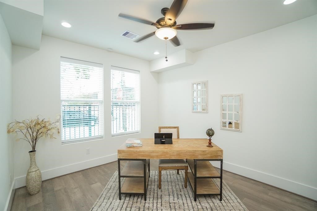2409 Anita Street, Houston, TX 77004 2409 Anita Street, Houston, TX 77004