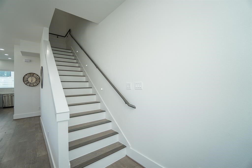 2409 Anita Street, Houston, TX 77004 2409 Anita Street, Houston, TX 77004