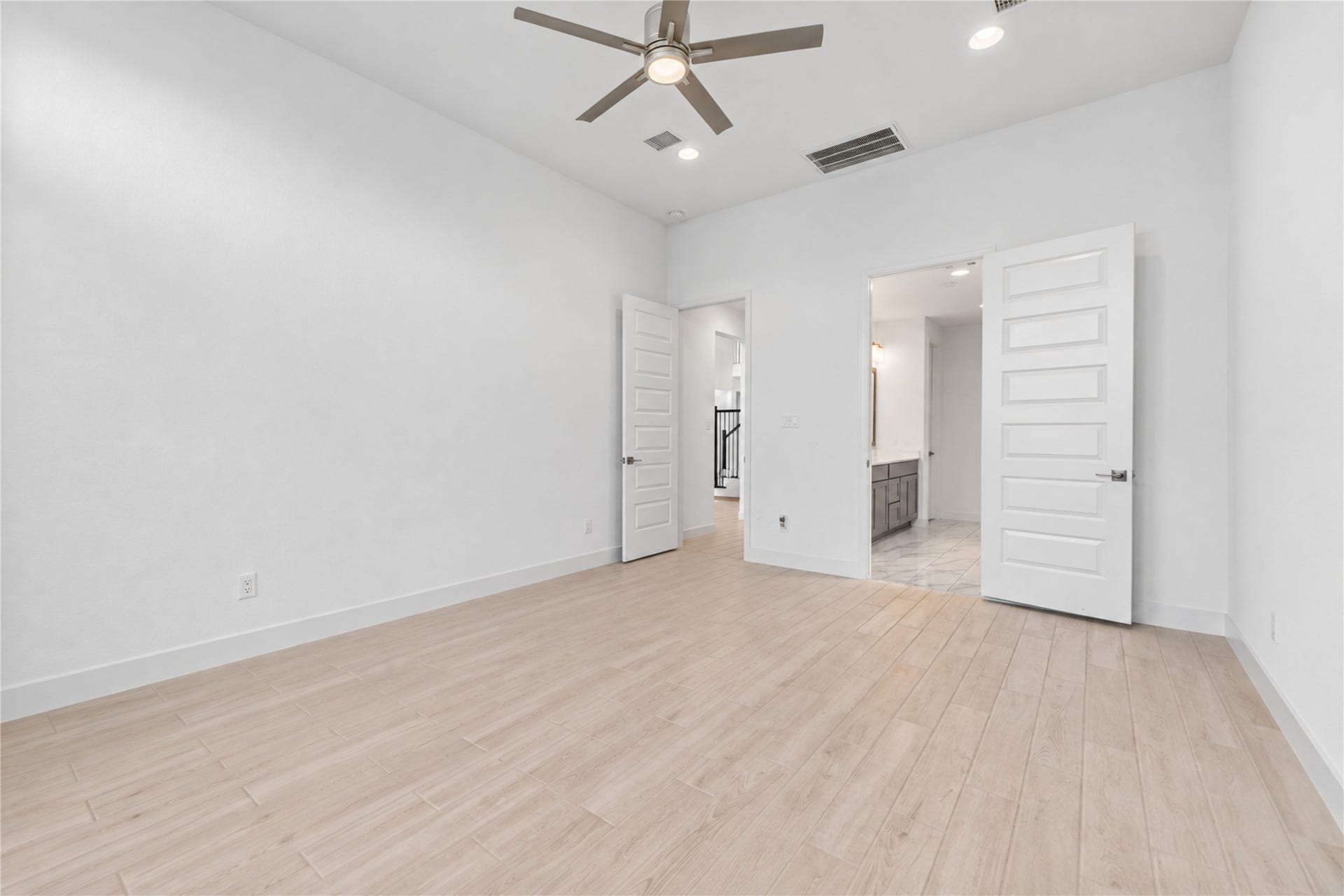 1902 Longcroft Lane, Katy, TX 77493 1902 Longcroft Lane, Katy, TX 77493
