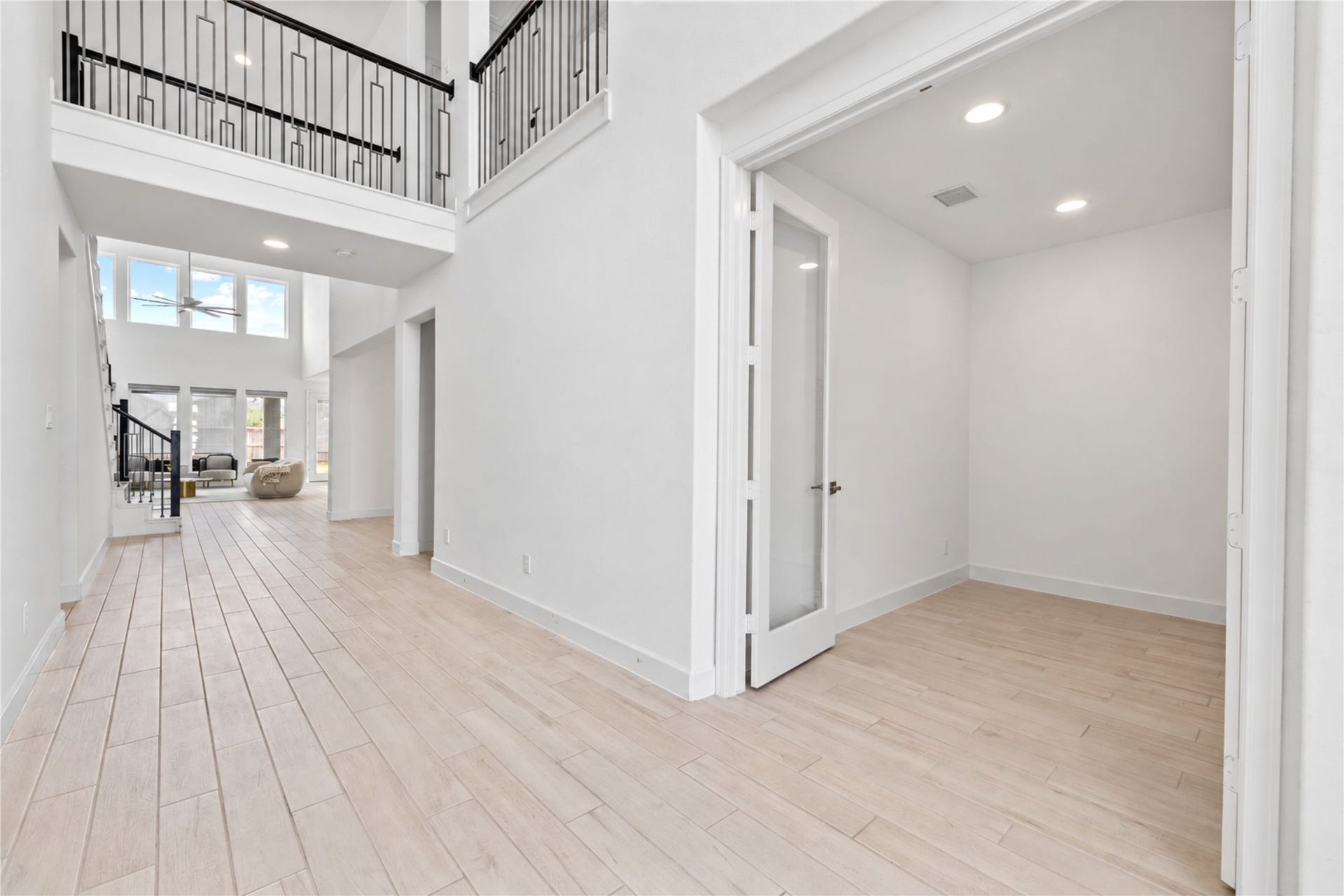1902 Longcroft Lane, Katy, TX 77493 1902 Longcroft Lane, Katy, TX 77493