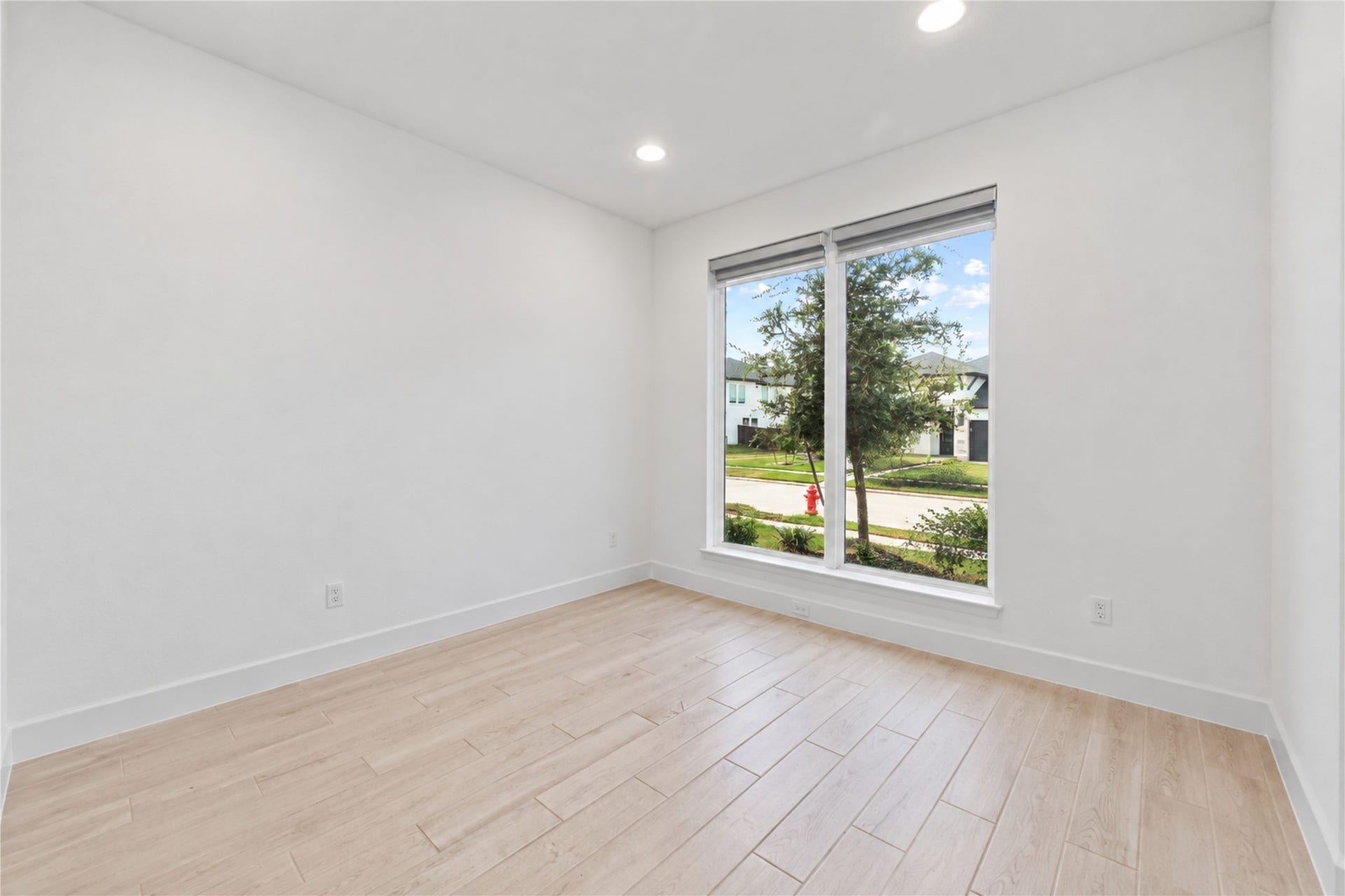 1902 Longcroft Lane, Katy, TX 77493 1902 Longcroft Lane, Katy, TX 77493