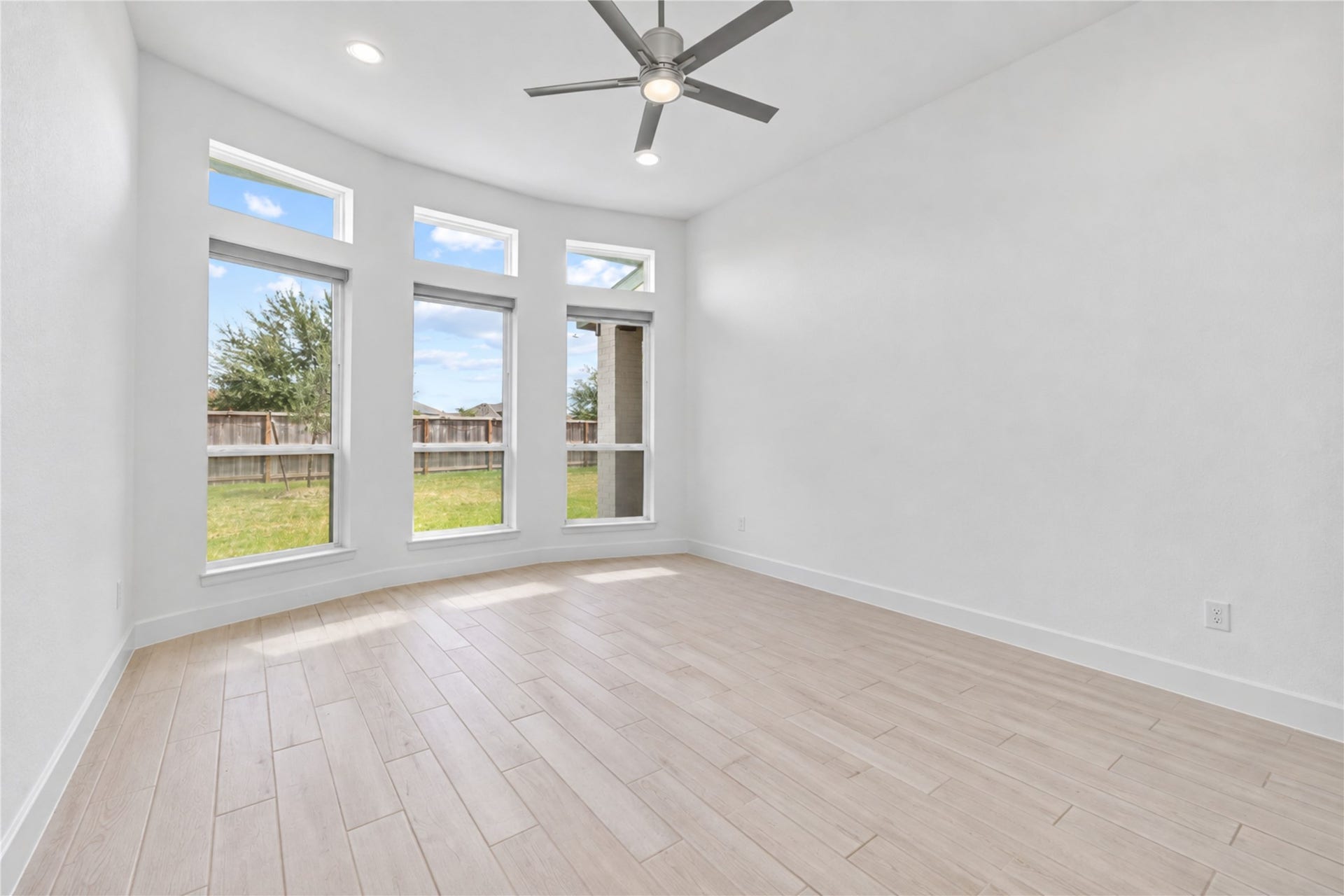 1902 Longcroft Lane, Katy, TX 77493 1902 Longcroft Lane, Katy, TX 77493