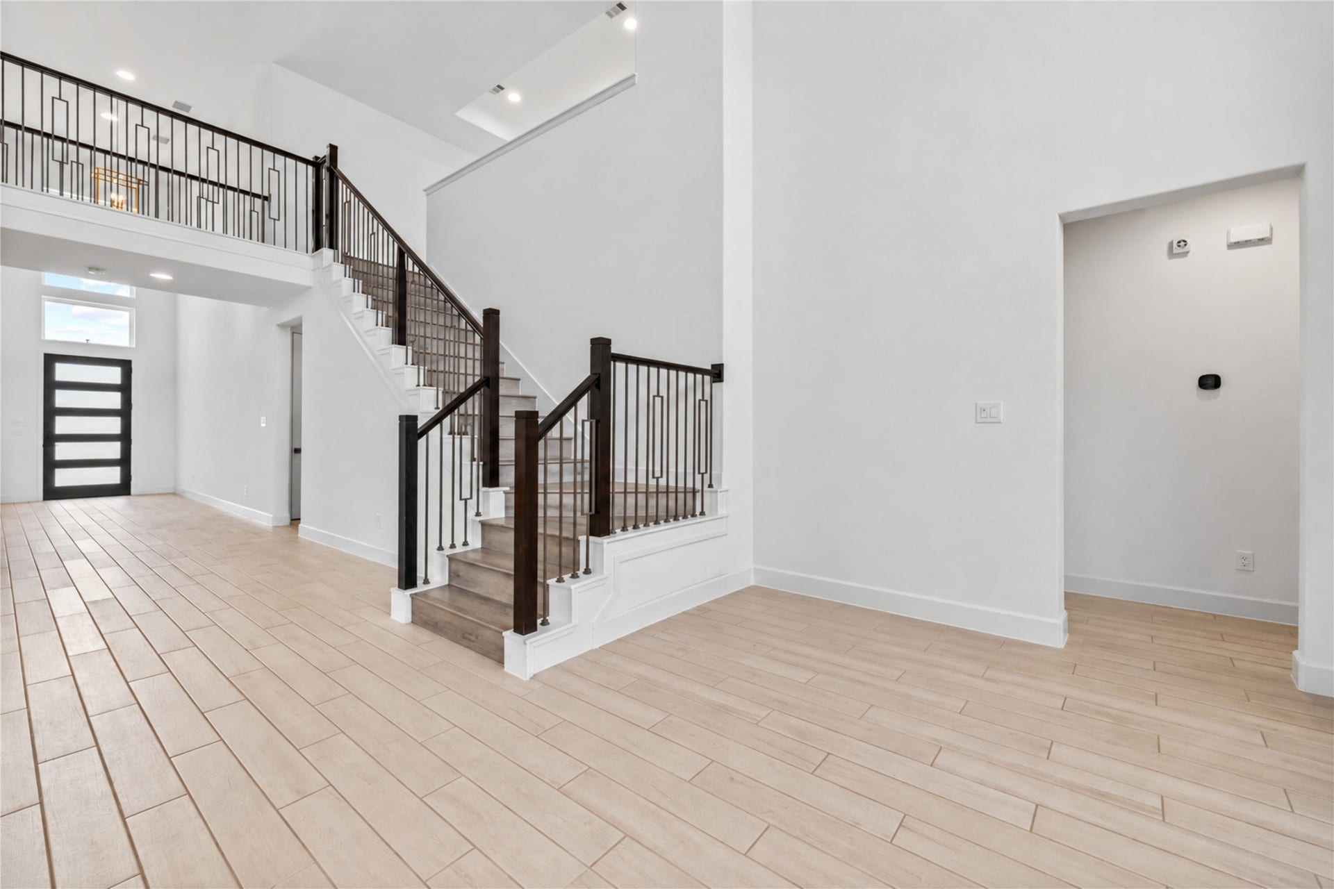 1902 Longcroft Lane, Katy, TX 77493 1902 Longcroft Lane, Katy, TX 77493