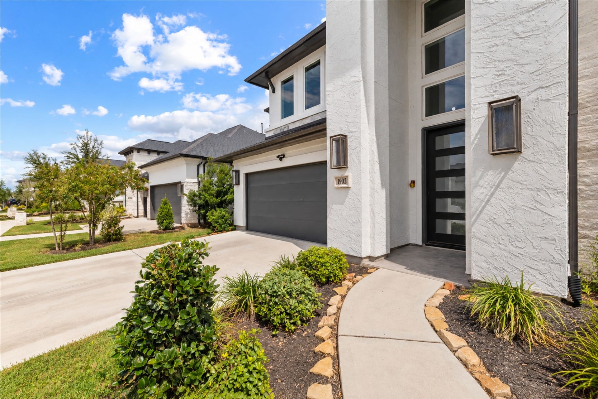1902 Longcroft Lane, Katy, TX 77493 1902 Longcroft Lane, Katy, TX 77493