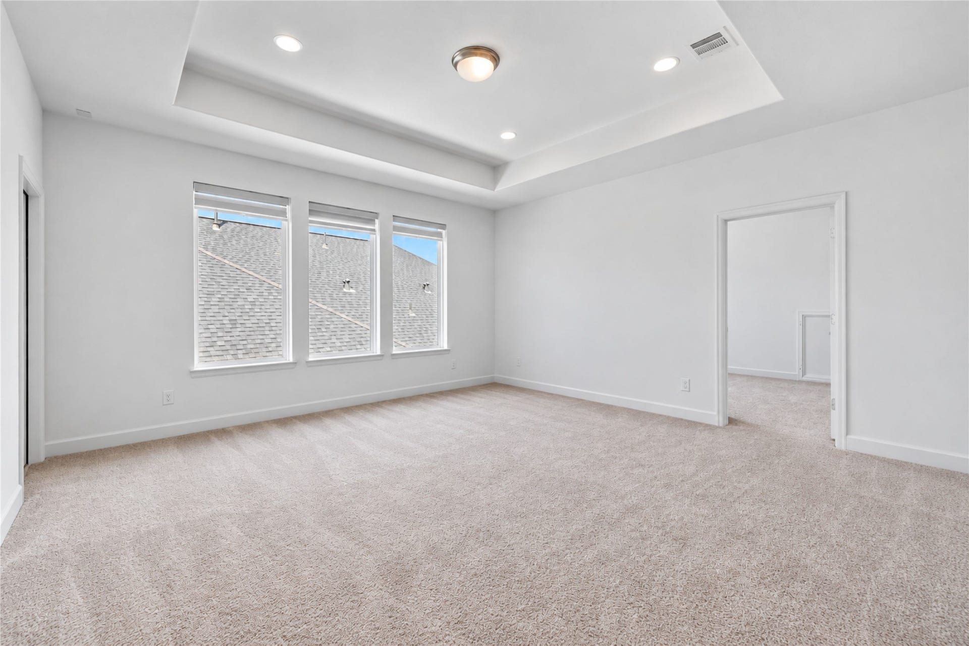 1902 Longcroft Lane, Katy, TX 77493 1902 Longcroft Lane, Katy, TX 77493