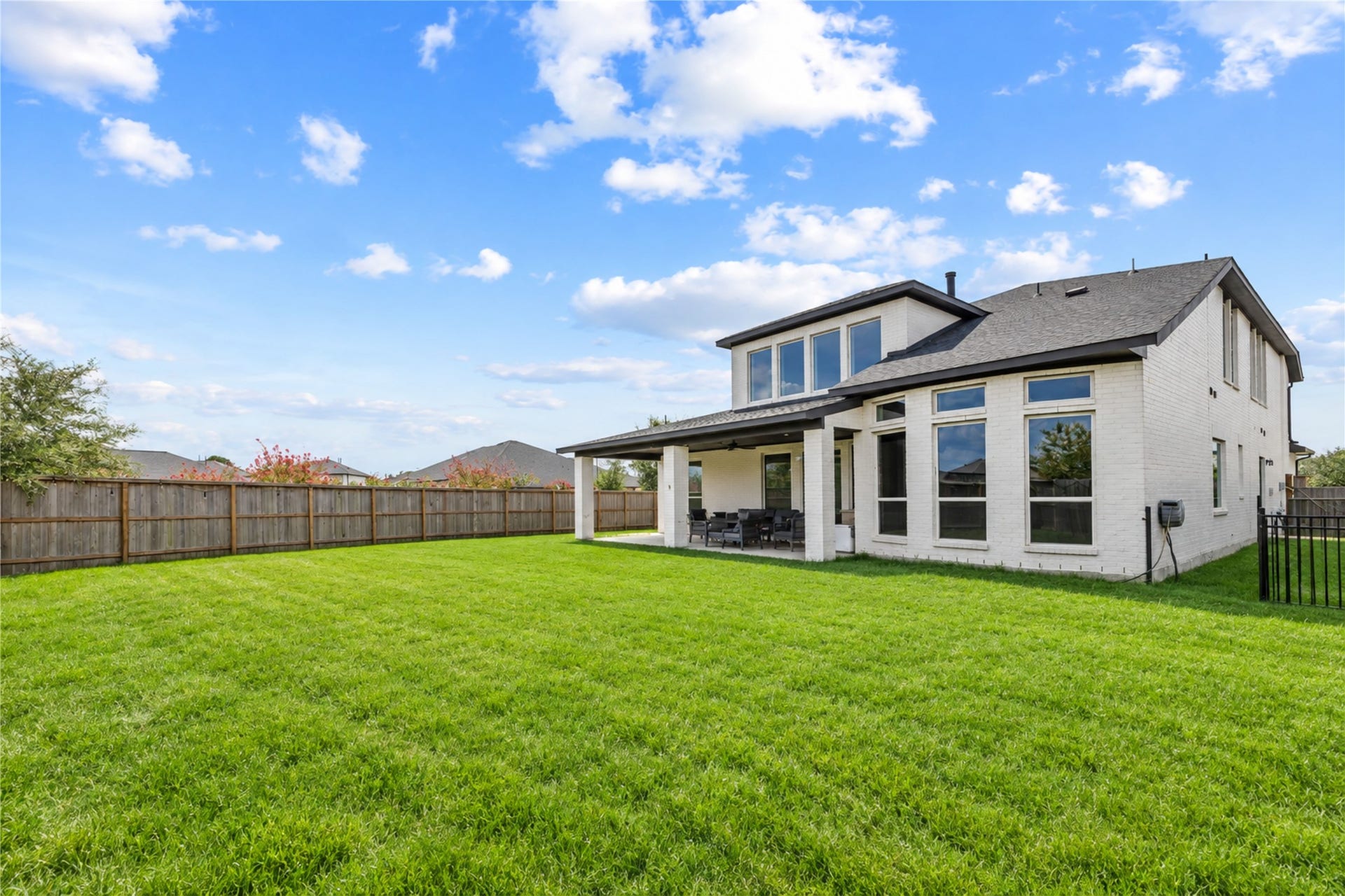 1902 Longcroft Lane, Katy, TX 77493 1902 Longcroft Lane, Katy, TX 77493