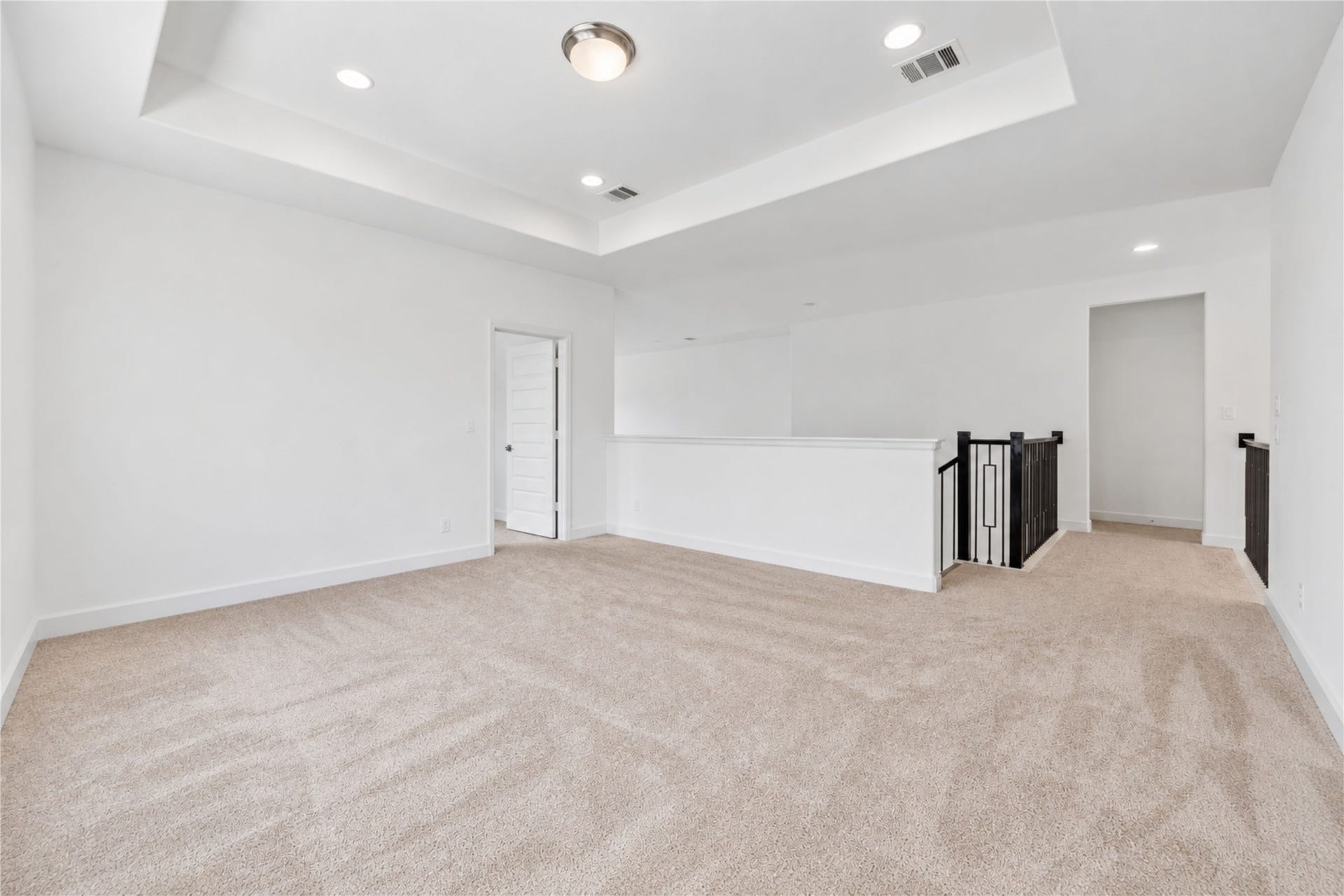 1902 Longcroft Lane, Katy, TX 77493 1902 Longcroft Lane, Katy, TX 77493