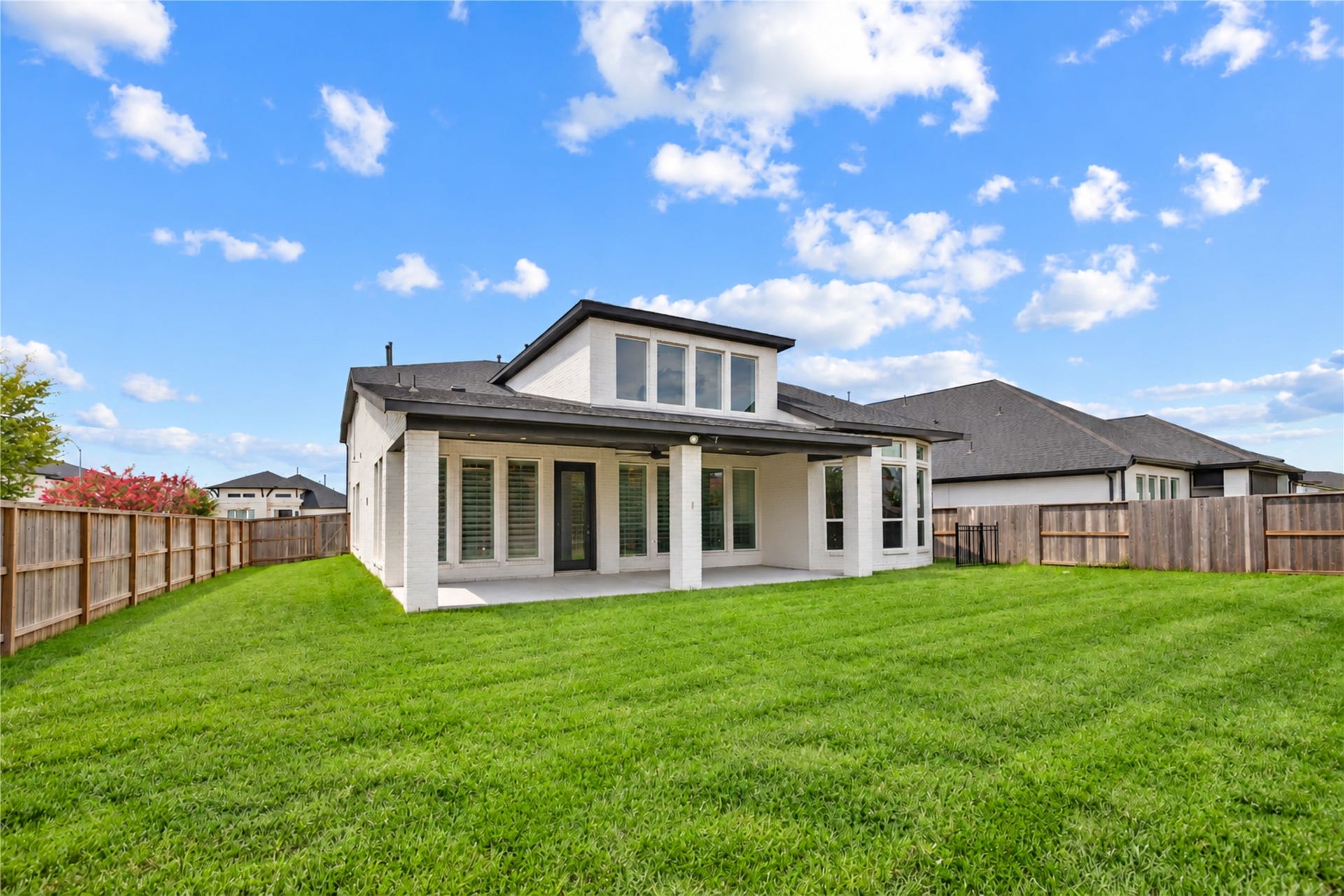 1902 Longcroft Lane, Katy, TX 77493 1902 Longcroft Lane, Katy, TX 77493