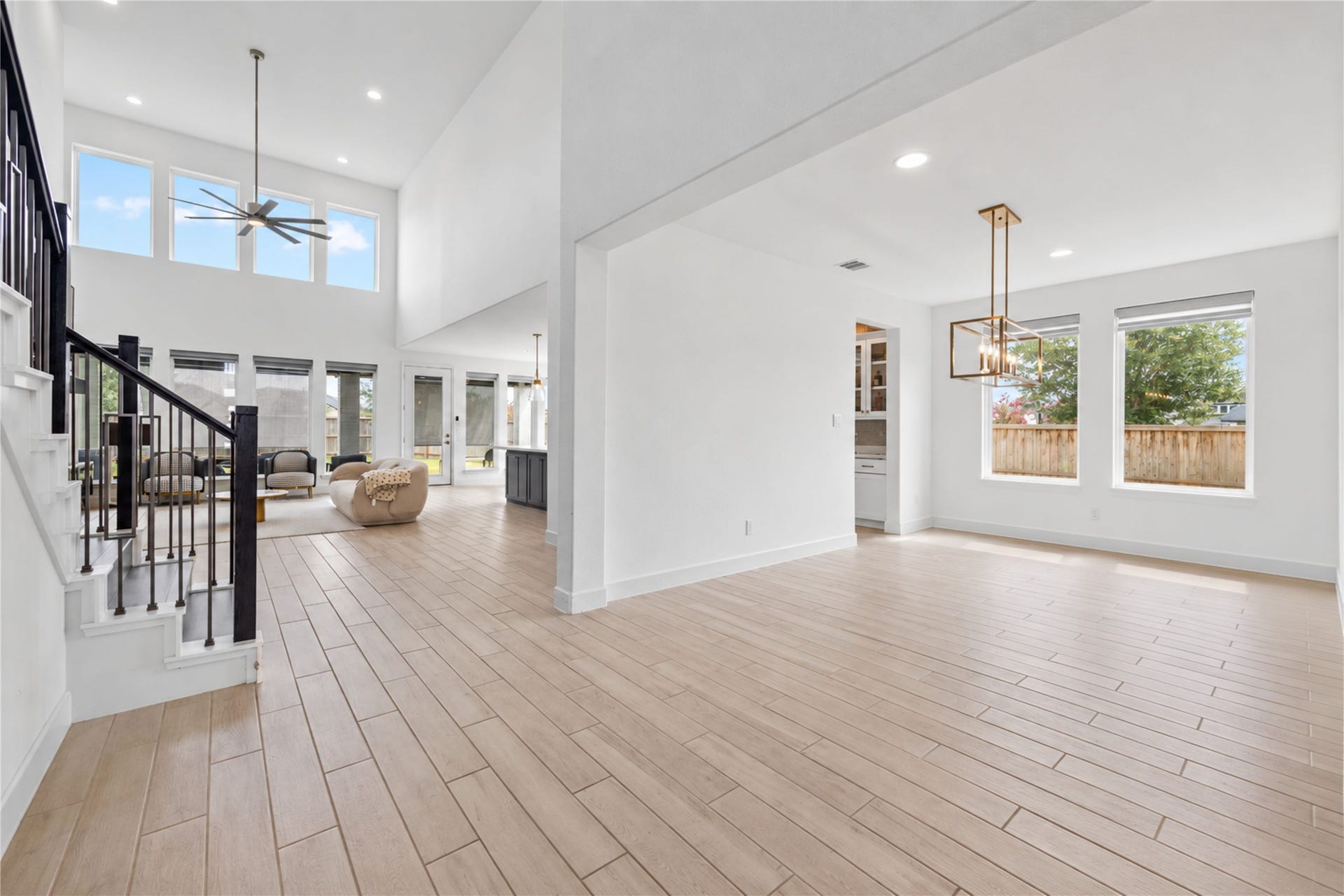 1902 Longcroft Lane, Katy, TX 77493 1902 Longcroft Lane, Katy, TX 77493