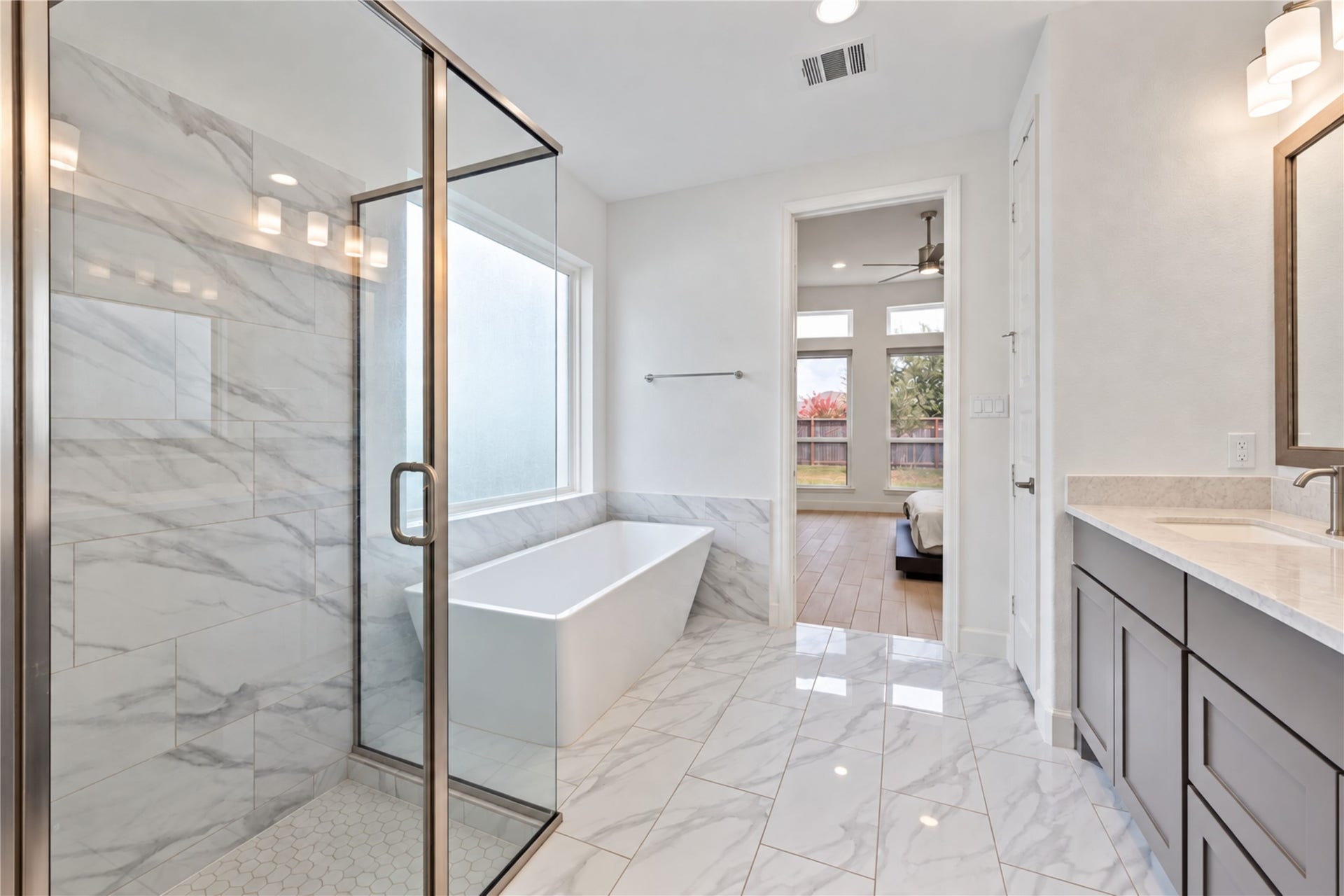 1902 Longcroft Lane, Katy, TX 77493 1902 Longcroft Lane, Katy, TX 77493