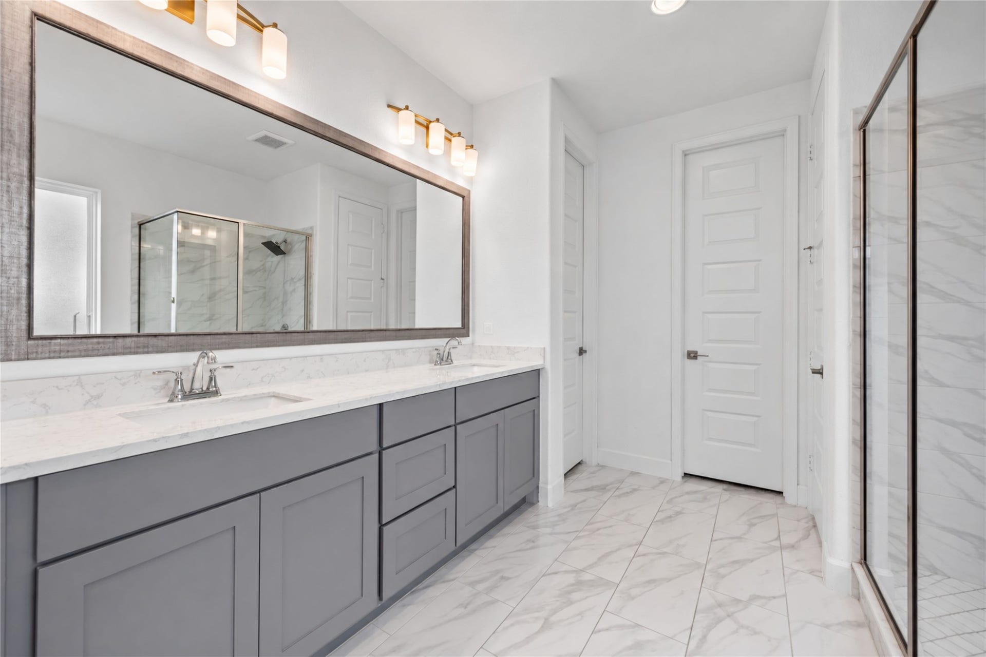 1902 Longcroft Lane, Katy, TX 77493 1902 Longcroft Lane, Katy, TX 77493