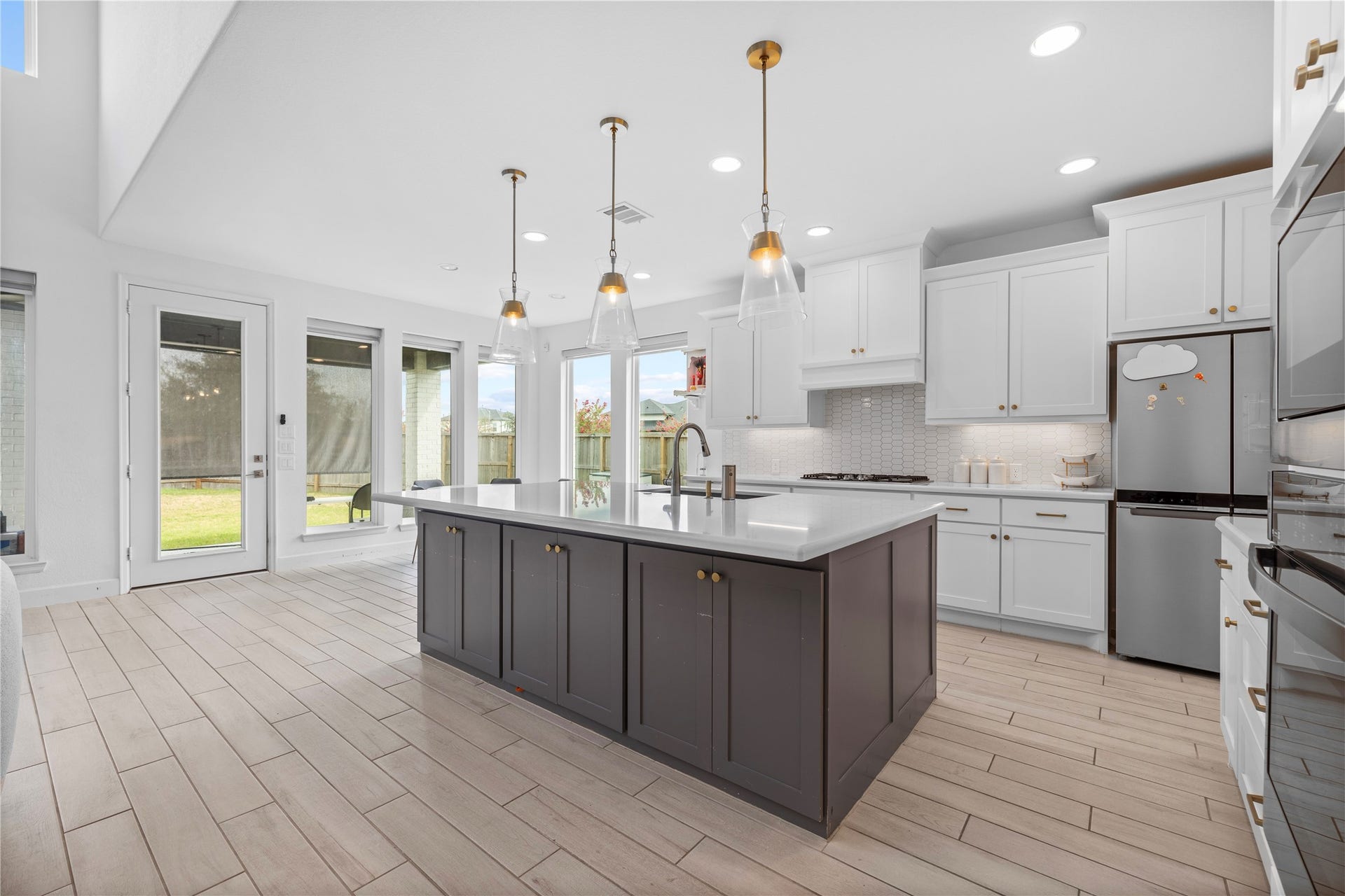 1902 Longcroft Lane, Katy, TX 77493 1902 Longcroft Lane, Katy, TX 77493