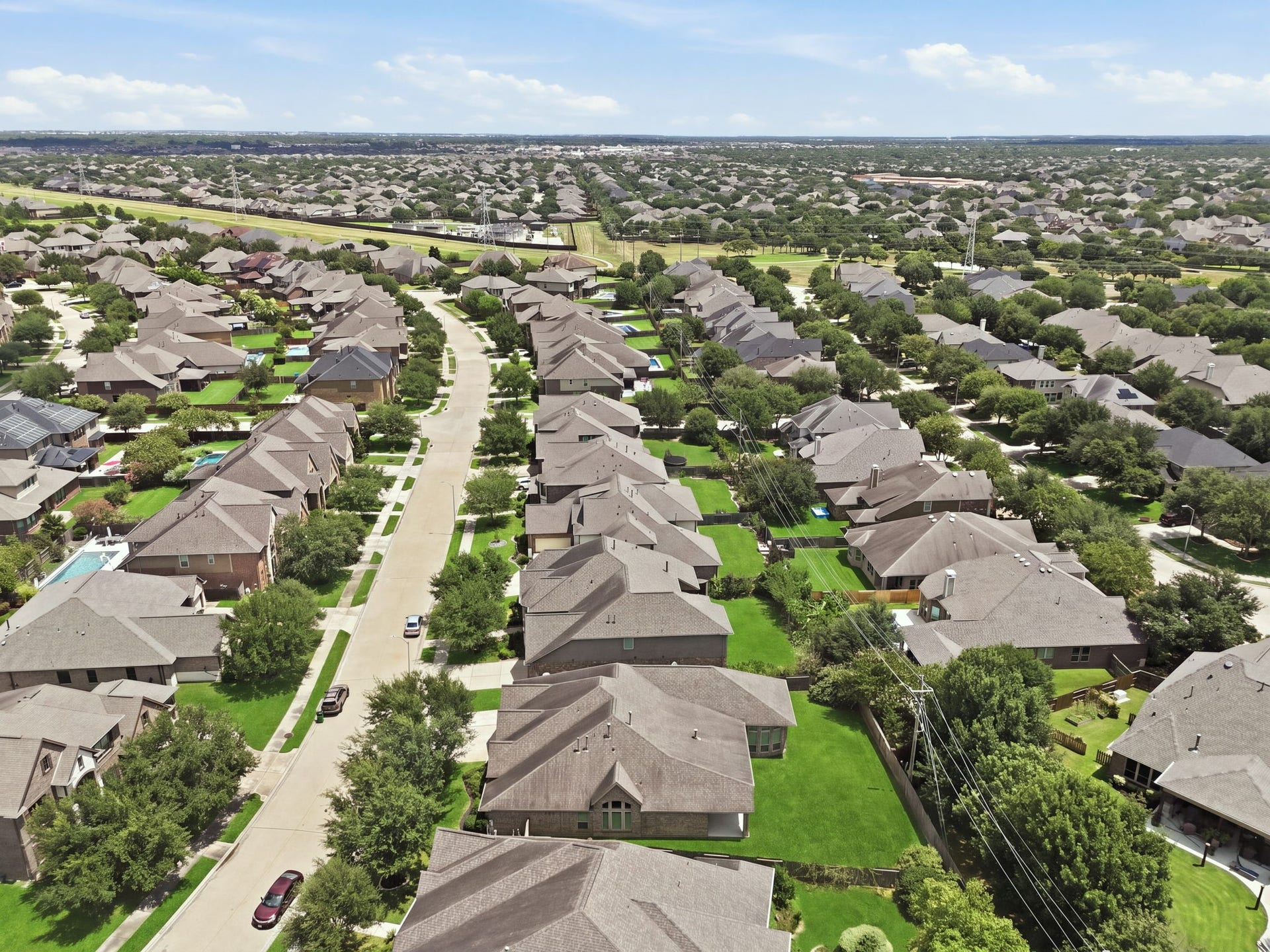 4603 Piper Shadow Lane, Katy, TX 77494 4603 Piper Shadow Lane, Katy, TX 77494