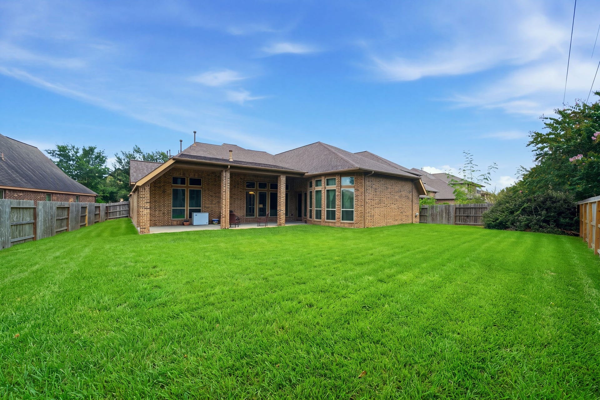 4603 Piper Shadow Lane, Katy, TX 77494 4603 Piper Shadow Lane, Katy, TX 77494