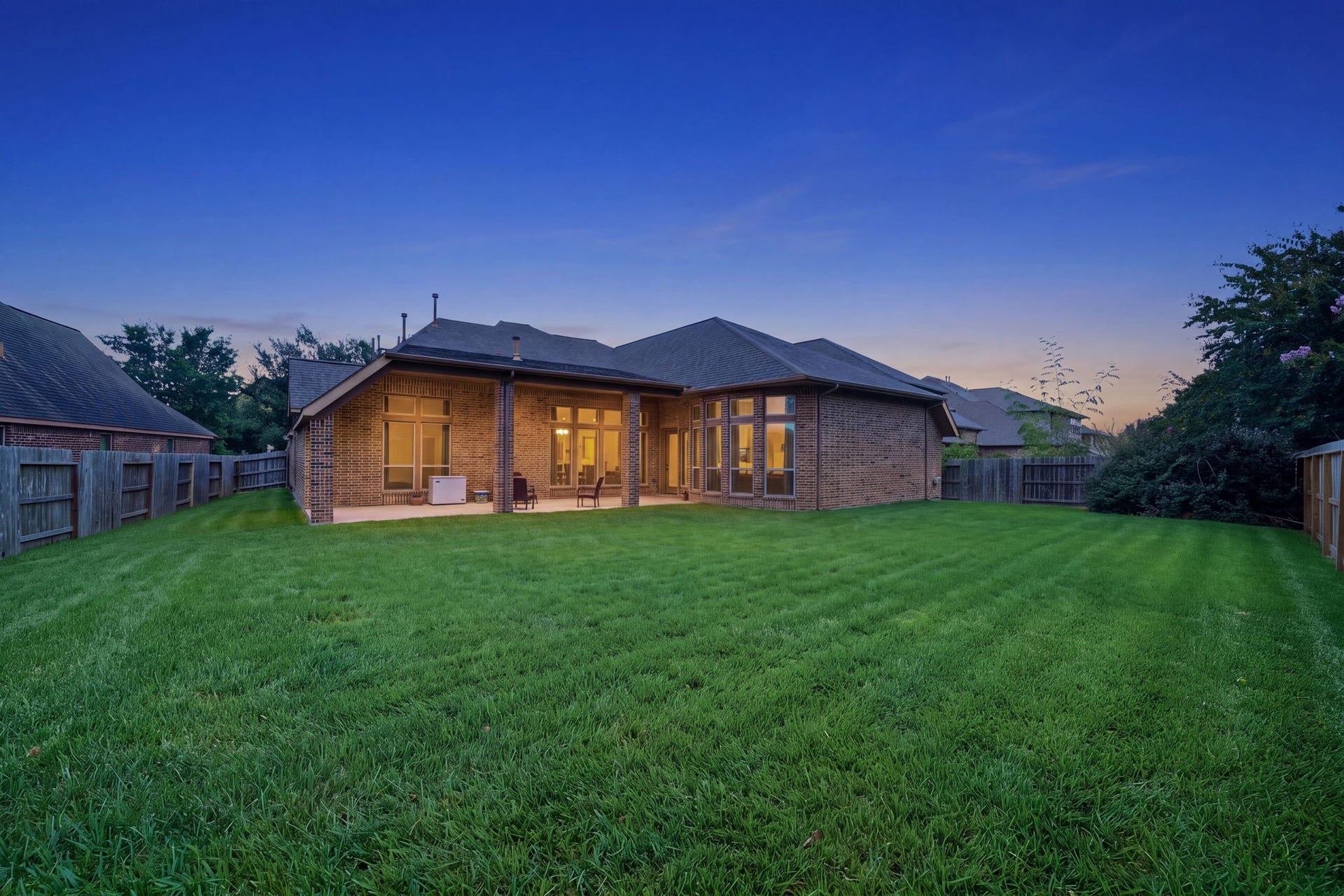 4603 Piper Shadow Lane, Katy, TX 77494 4603 Piper Shadow Lane, Katy, TX 77494