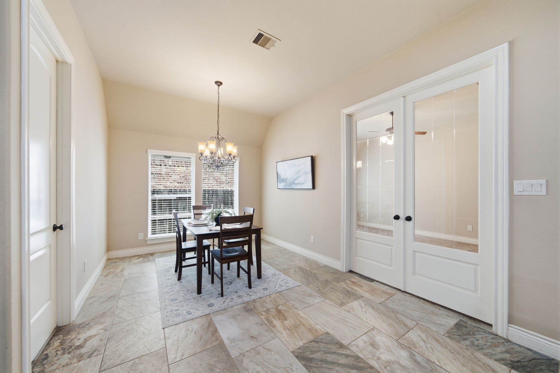 4603 Piper Shadow Lane, Katy, TX 77494 4603 Piper Shadow Lane, Katy, TX 77494