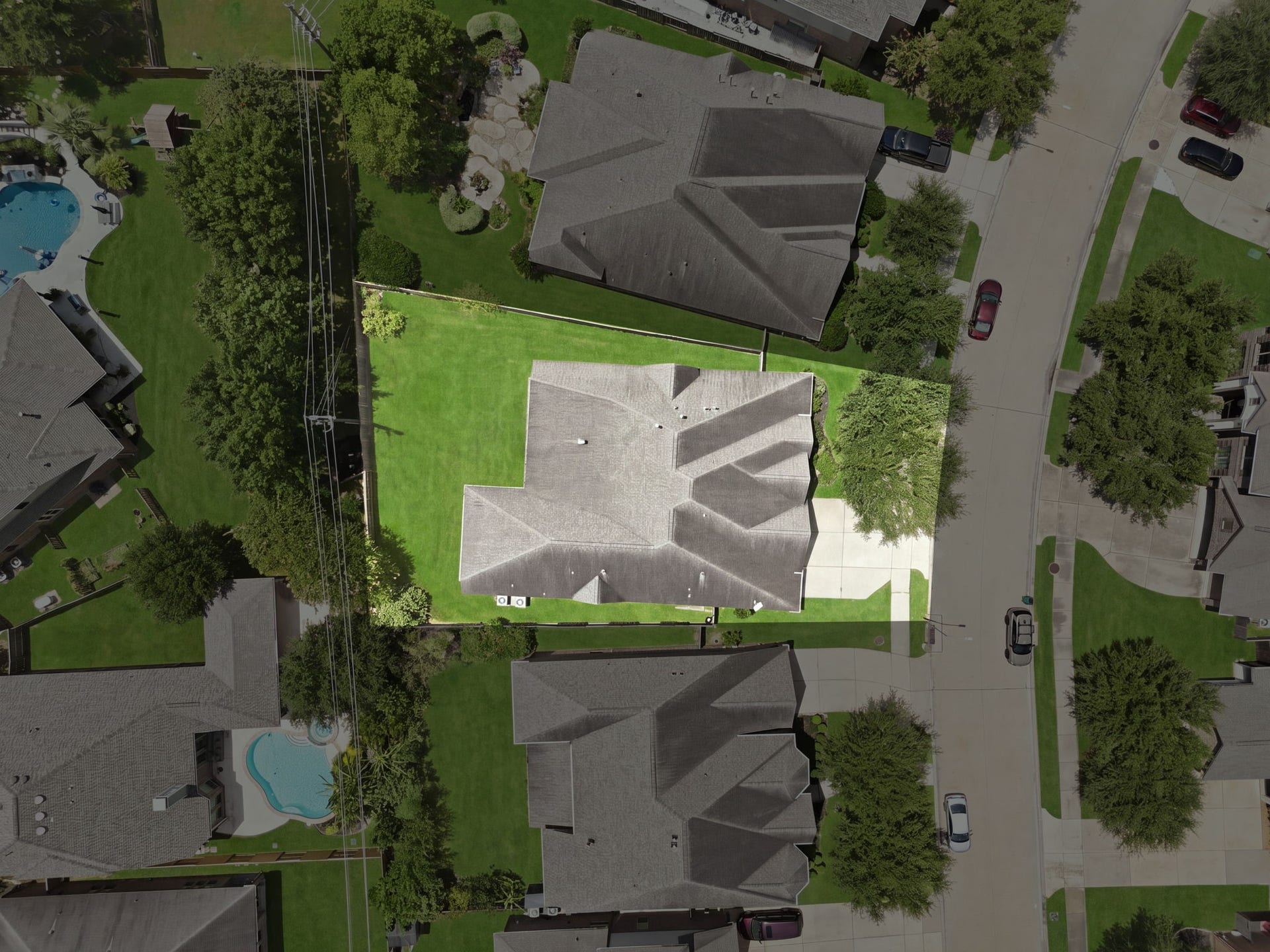 4603 Piper Shadow Lane, Katy, TX 77494 4603 Piper Shadow Lane, Katy, TX 77494