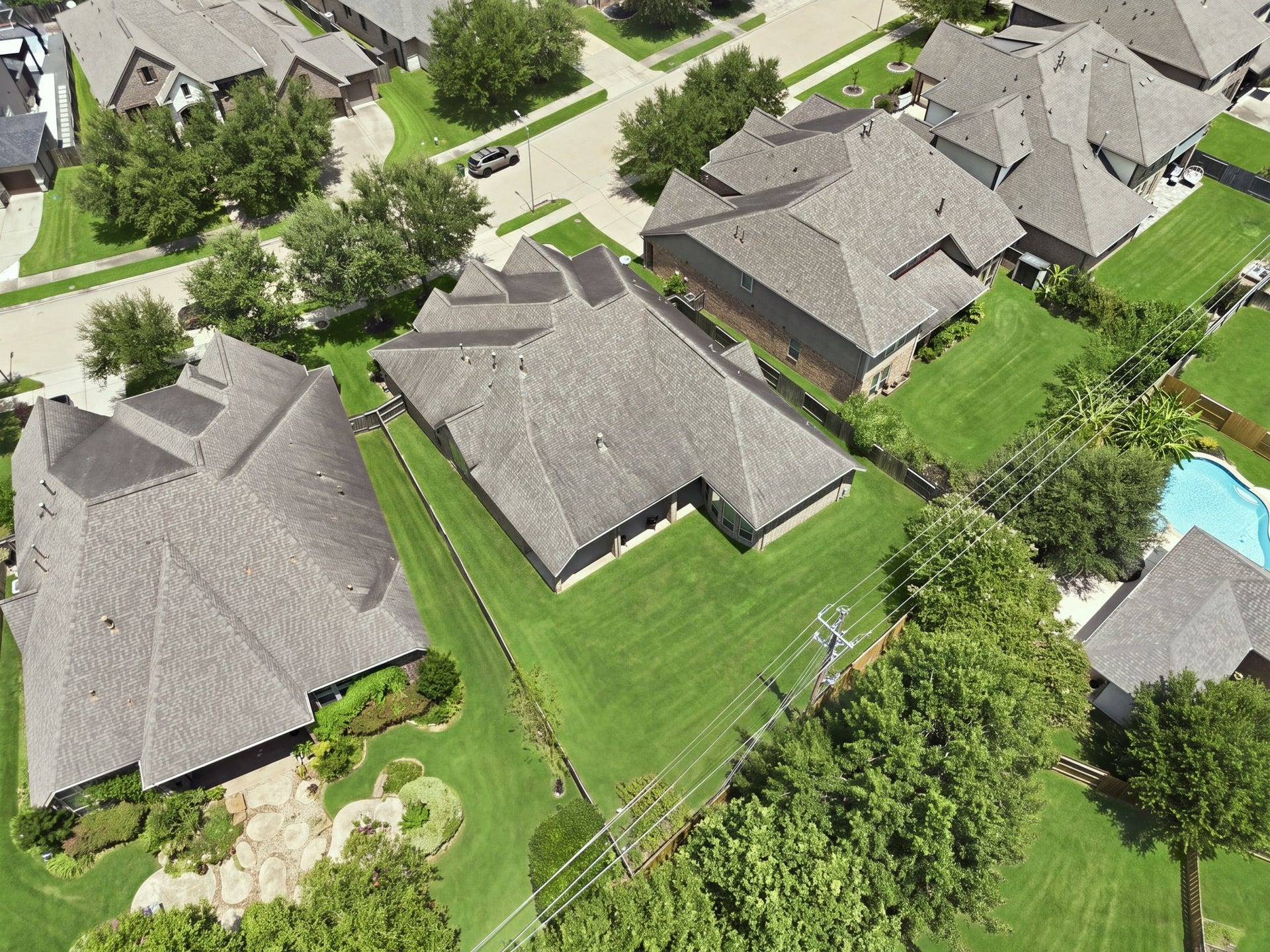 4603 Piper Shadow Lane, Katy, TX 77494 4603 Piper Shadow Lane, Katy, TX 77494