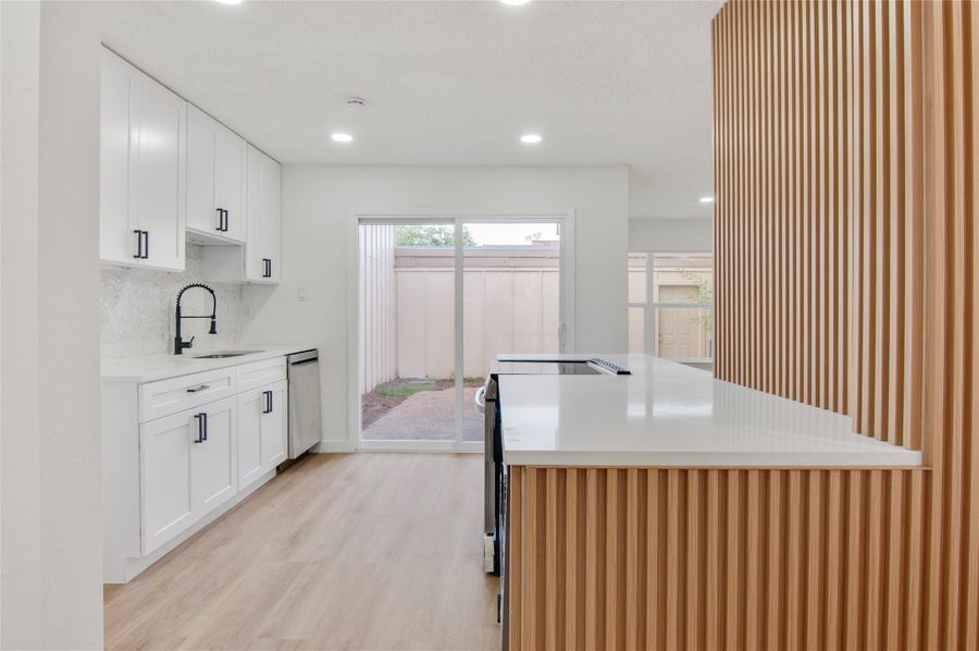 Property photo for 2916 Windchase Blvd, Houston, TX