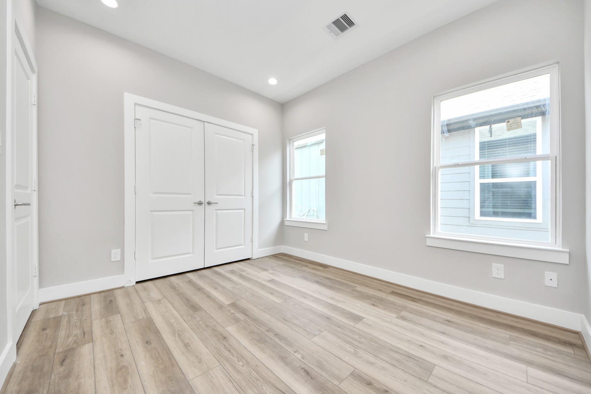 6409 Goforth Street, Houston, TX 77021 6409 Goforth Street, Houston, TX 77021
