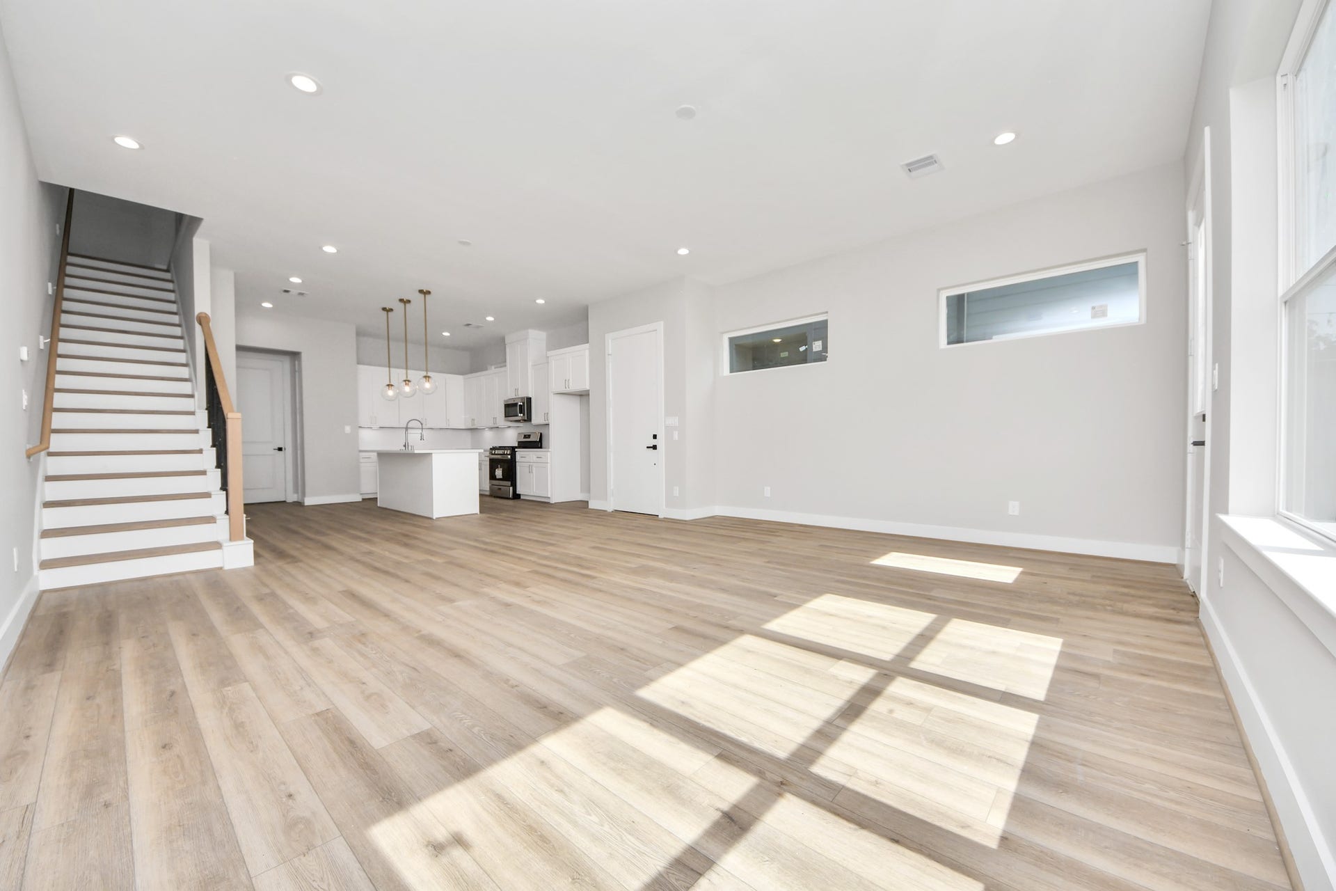 6409 Goforth Street, Houston, TX 77021 6409 Goforth Street, Houston, TX 77021