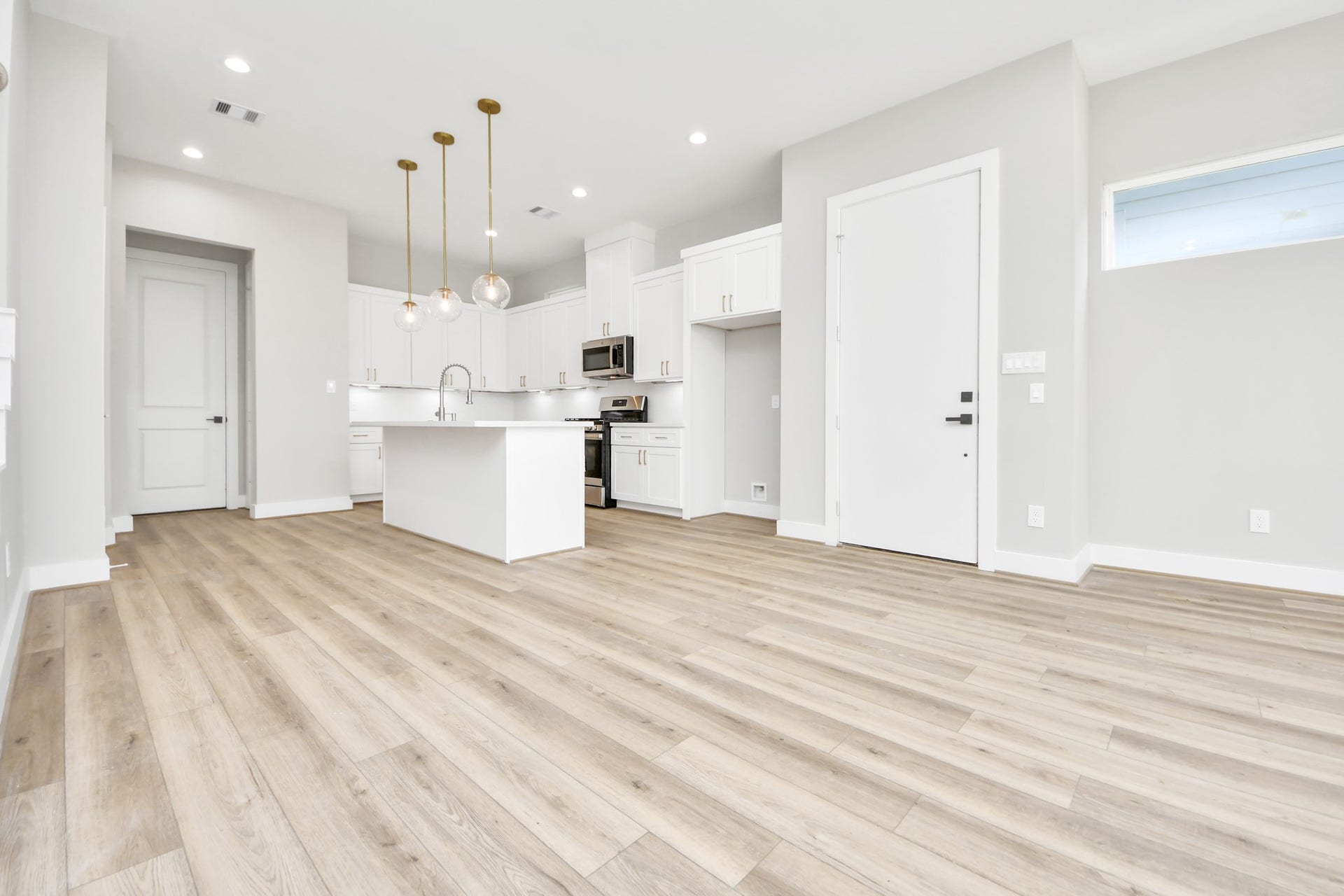 6409 Goforth Street, Houston, TX 77021 6409 Goforth Street, Houston, TX 77021