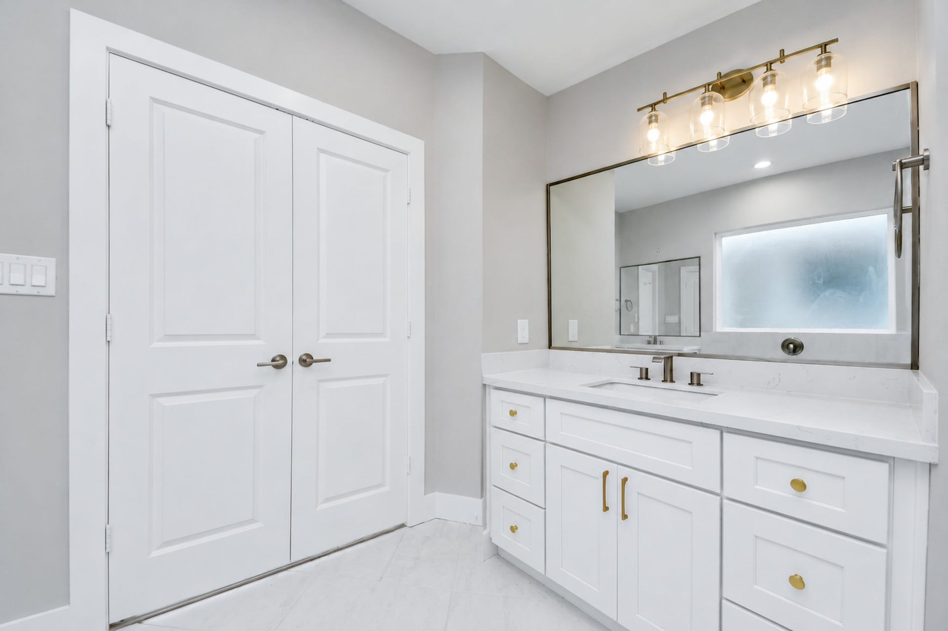 6409 Goforth Street, Houston, TX 77021 6409 Goforth Street, Houston, TX 77021