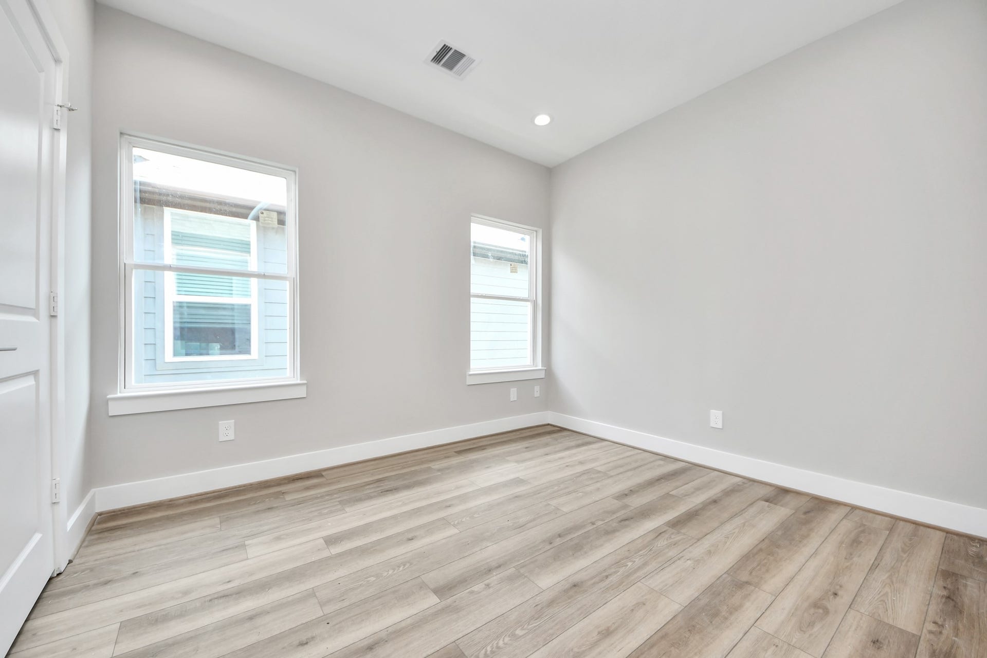 6409 Goforth Street, Houston, TX 77021 6409 Goforth Street, Houston, TX 77021