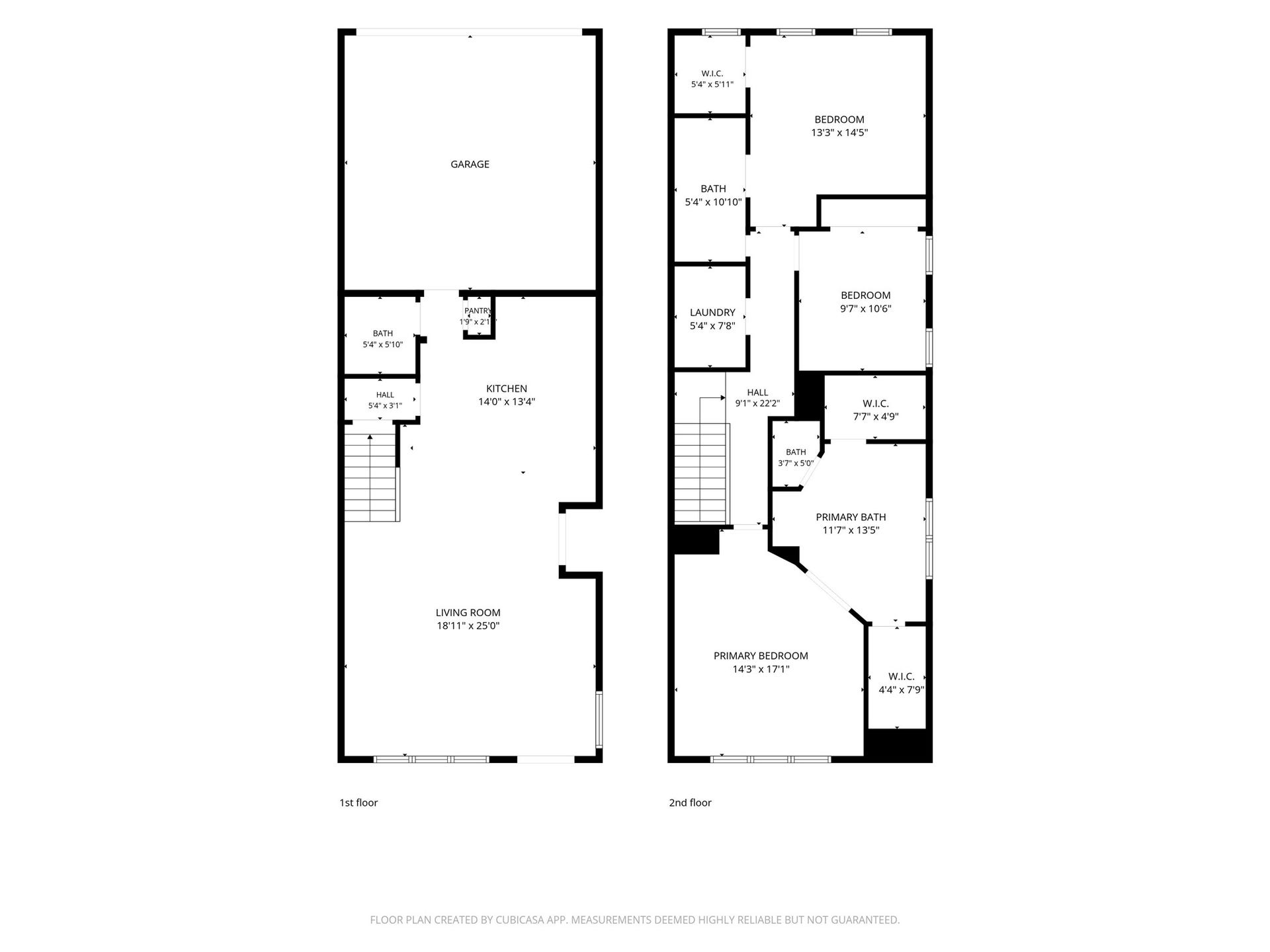 6409 Goforth Street, Houston, TX 77021 6409 Goforth Street, Houston, TX 77021