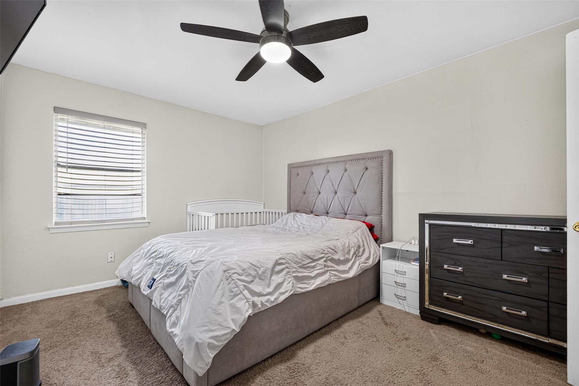 2226 Viola Drive, League City, TX 77573 2226 Viola Drive, League City, TX 77573