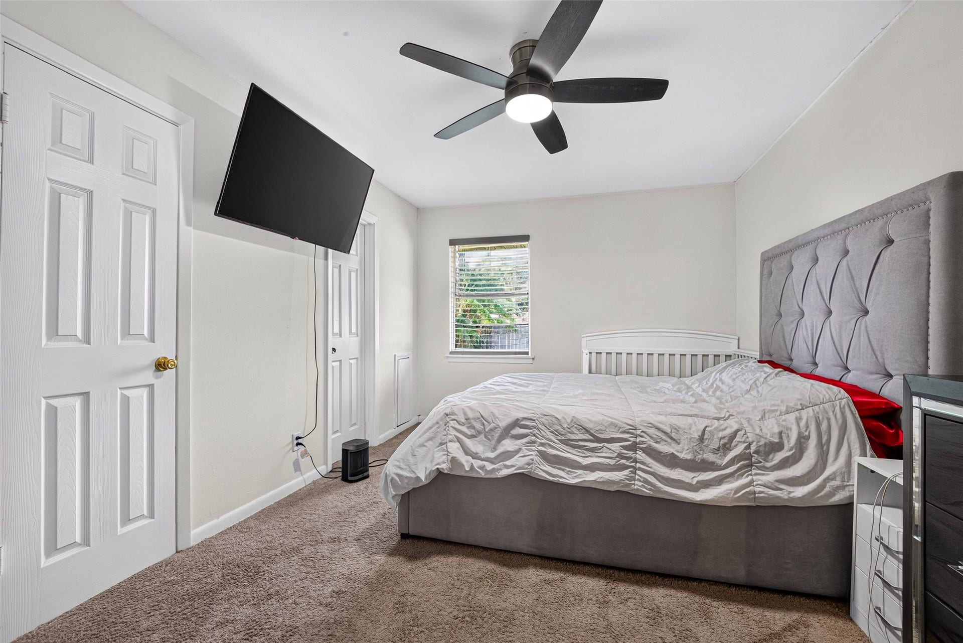 2226 Viola Drive, League City, TX 77573 2226 Viola Drive, League City, TX 77573