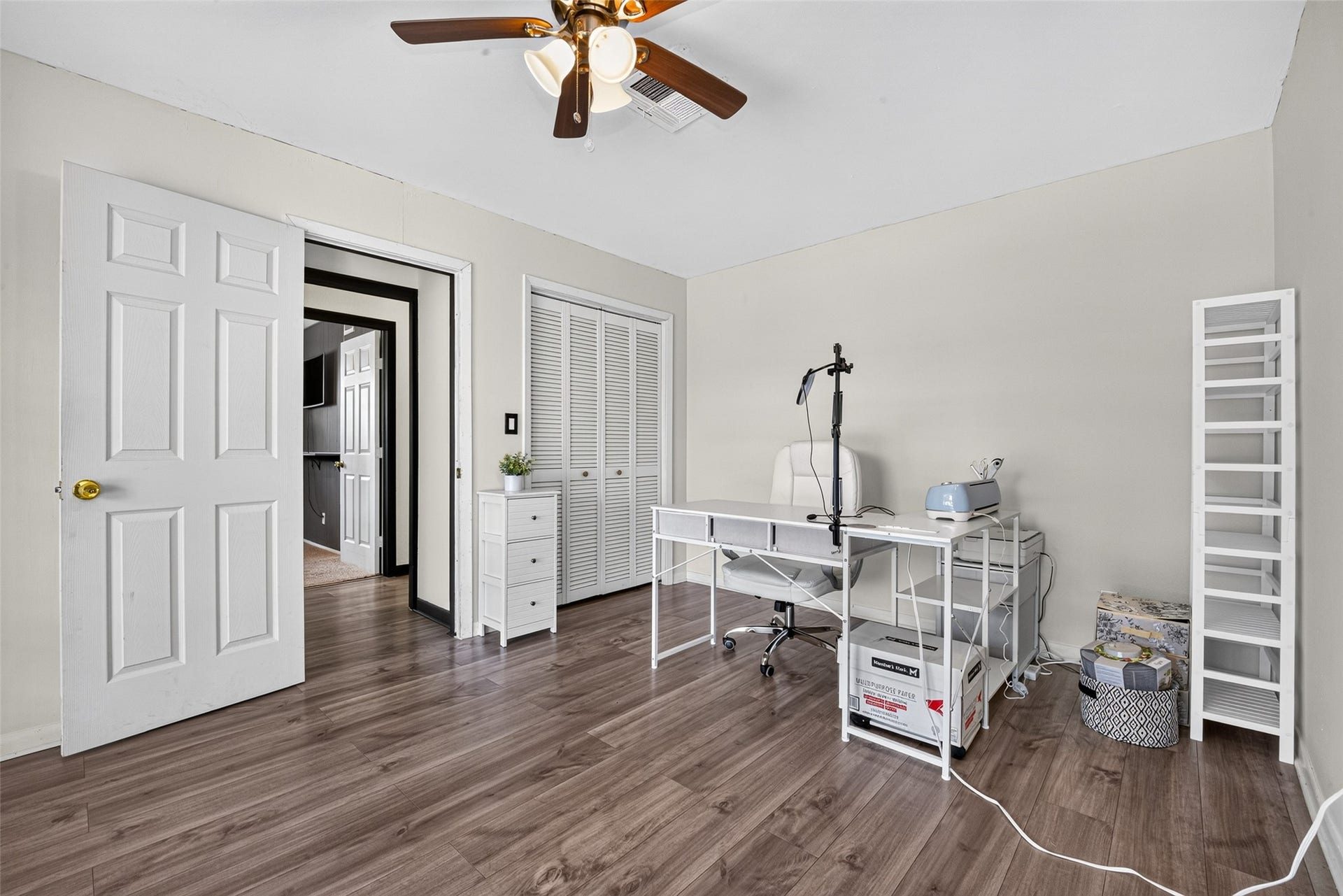 2226 Viola Drive, League City, TX 77573 2226 Viola Drive, League City, TX 77573