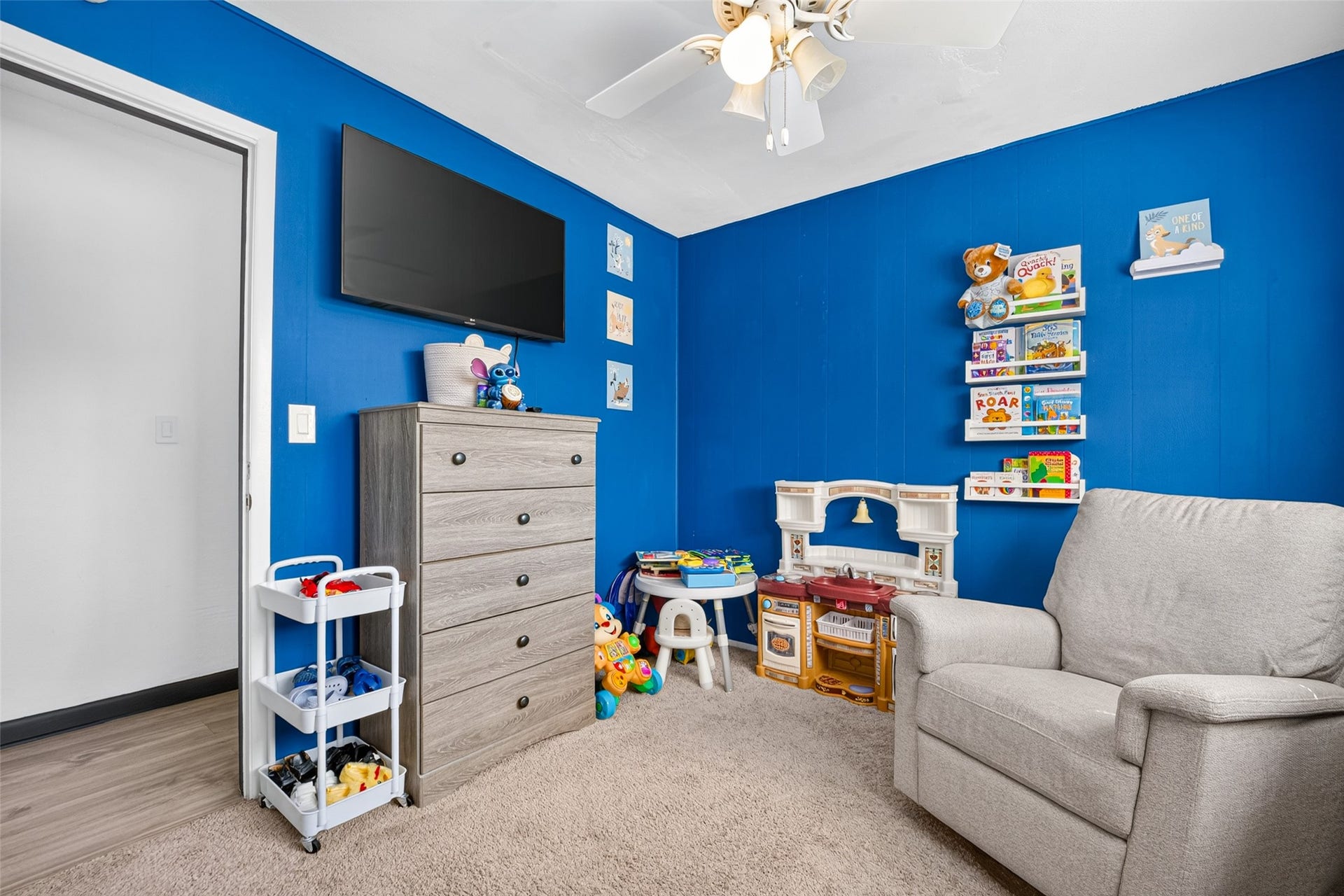 2226 Viola Drive, League City, TX 77573 2226 Viola Drive, League City, TX 77573