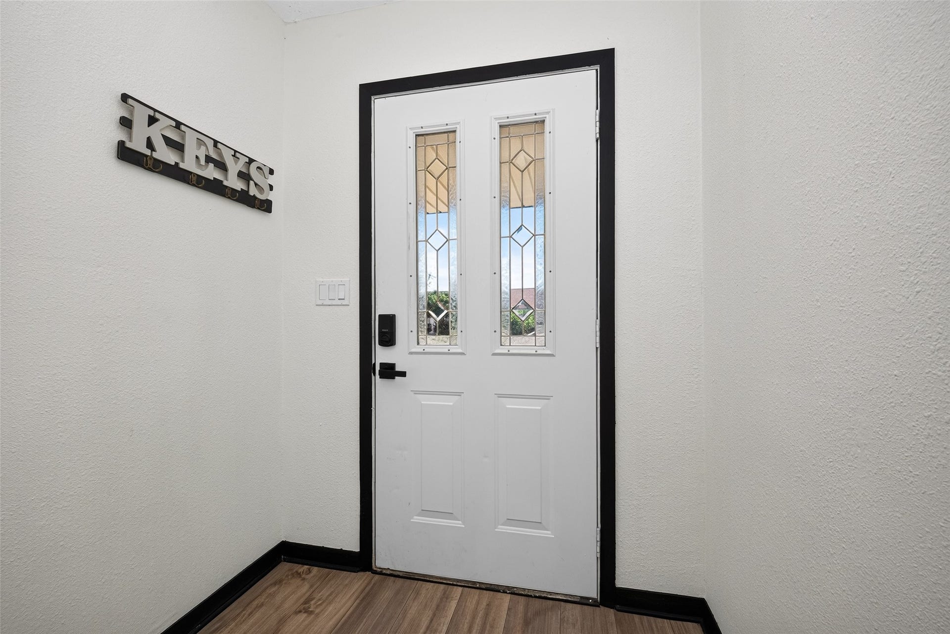 2226 Viola Drive, League City, TX 77573 2226 Viola Drive, League City, TX 77573