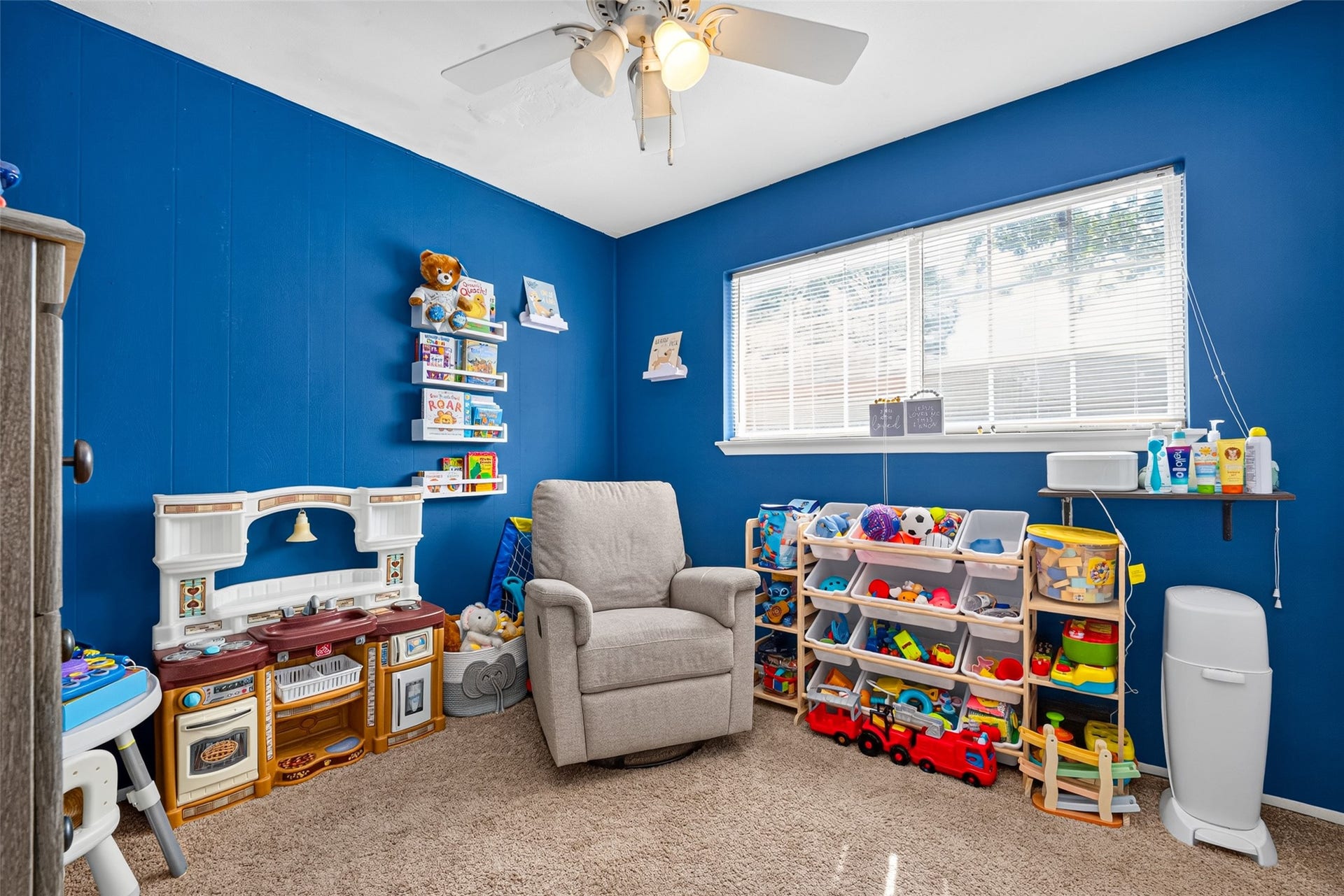 2226 Viola Drive, League City, TX 77573 2226 Viola Drive, League City, TX 77573