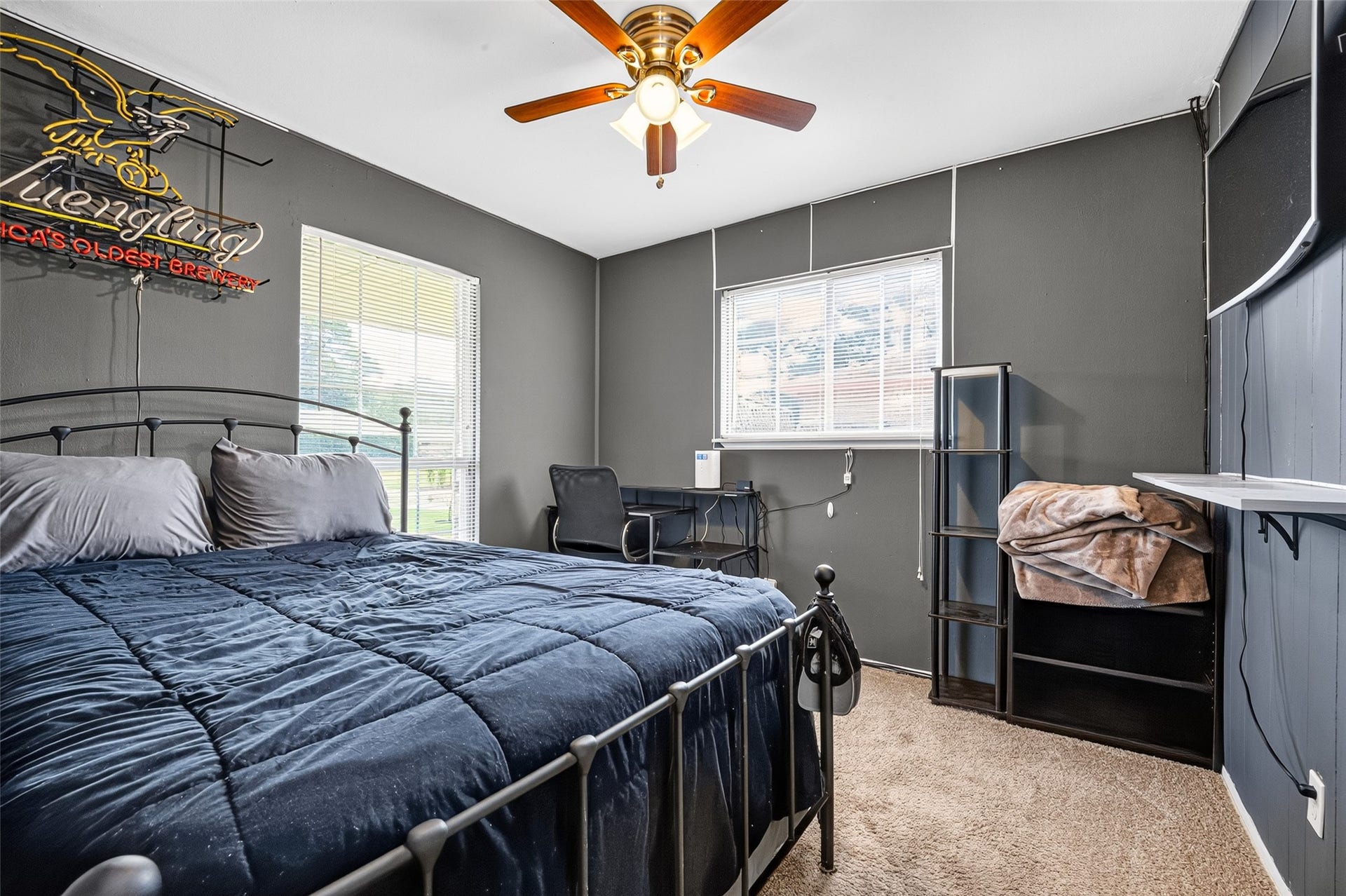 2226 Viola Drive, League City, TX 77573 2226 Viola Drive, League City, TX 77573