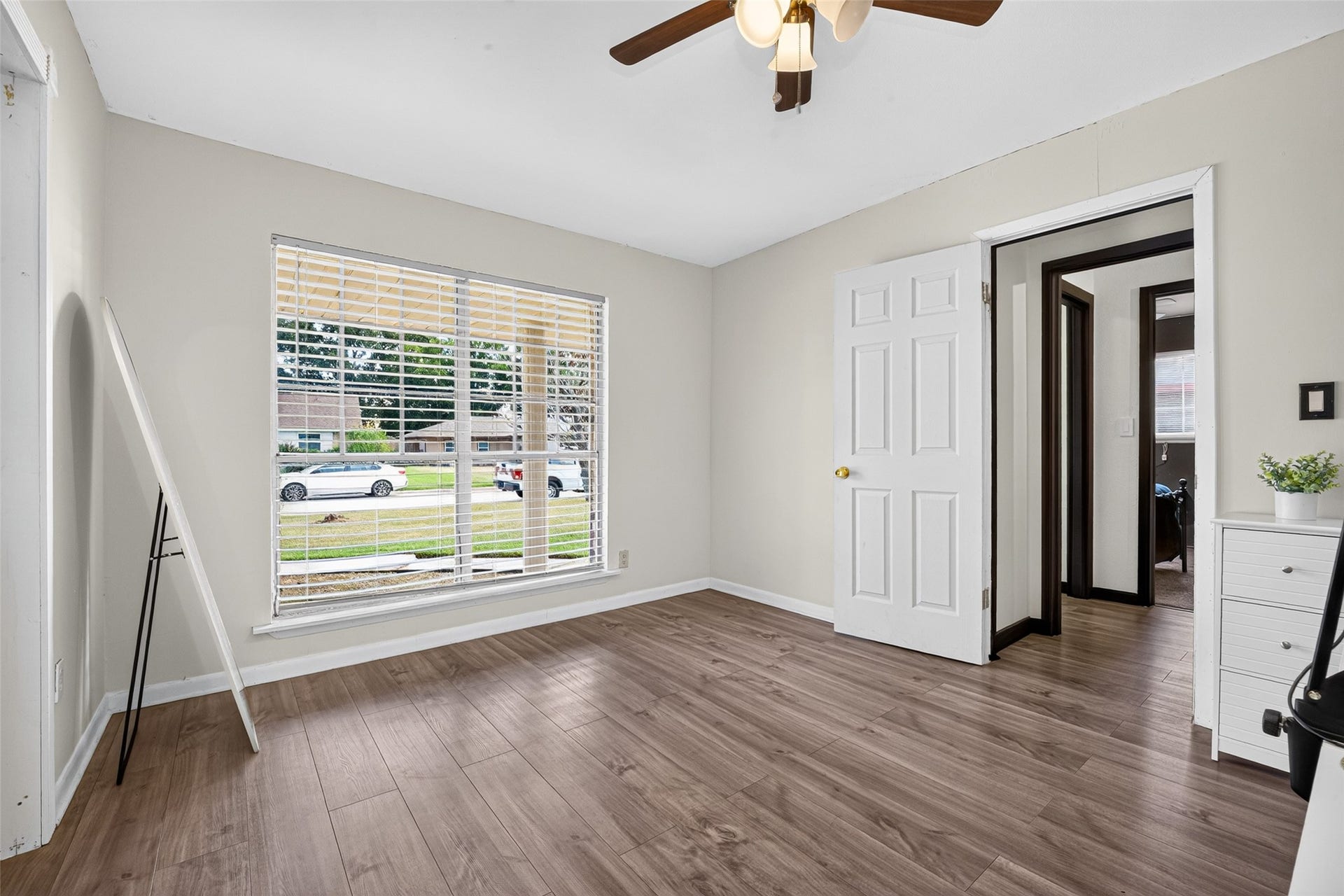 2226 Viola Drive, League City, TX 77573 2226 Viola Drive, League City, TX 77573