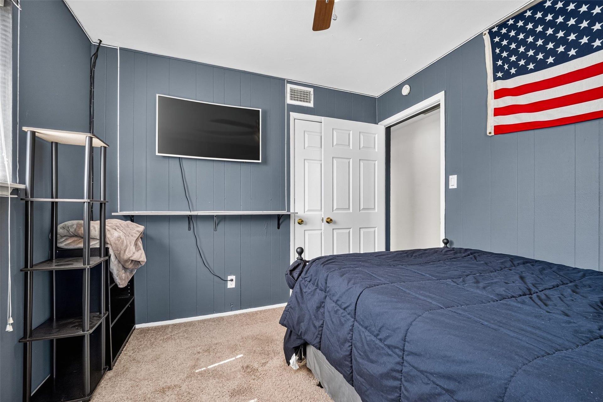 2226 Viola Drive, League City, TX 77573 2226 Viola Drive, League City, TX 77573
