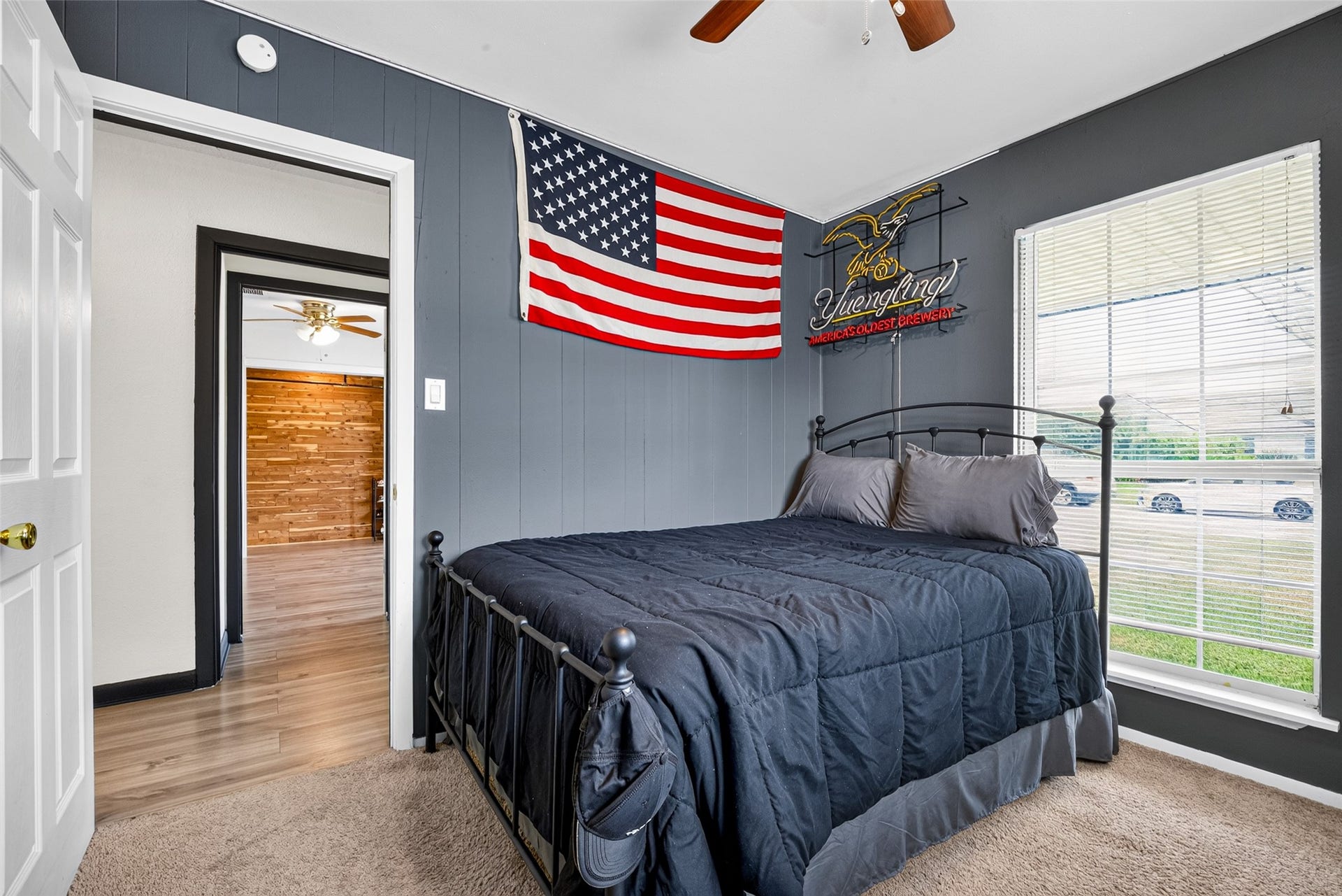 2226 Viola Drive, League City, TX 77573 2226 Viola Drive, League City, TX 77573