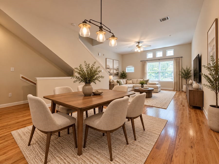 Property photo for 2710 Hullsmith Drive, #103, Houston, TX