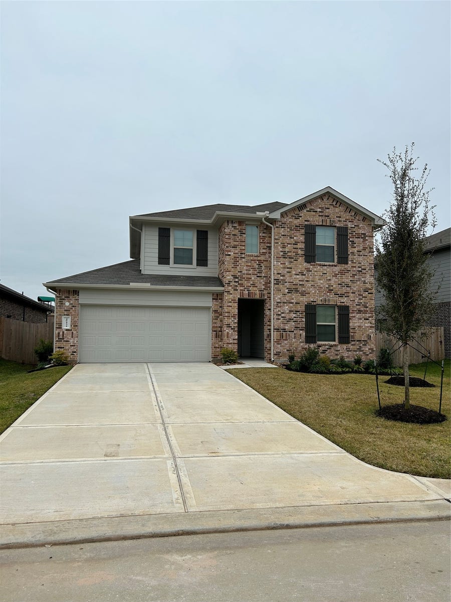 Property photo for 40434 Garden Heights Lane, Magnolia, TX