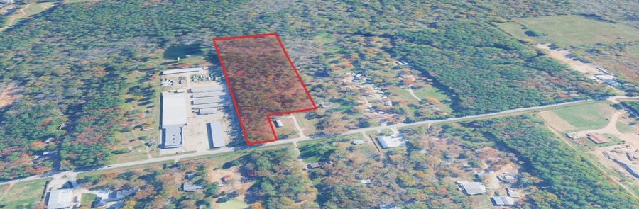 Property photo for 3620 Honea Egypt Rd, Montgomery, TX