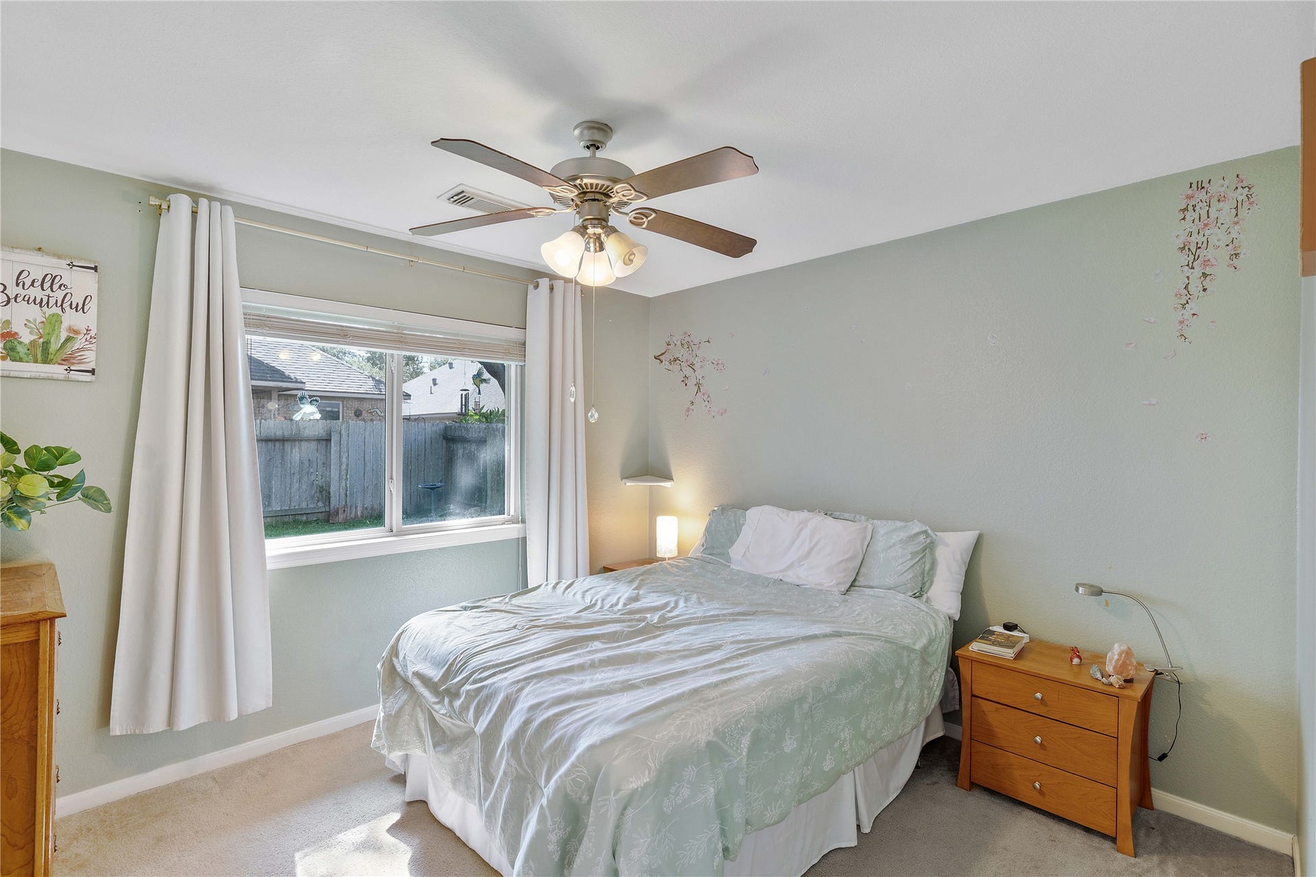 13710 Parkers Cove Court, Houston, TX 77044 13710 Parkers Cove Court, Houston, TX 77044