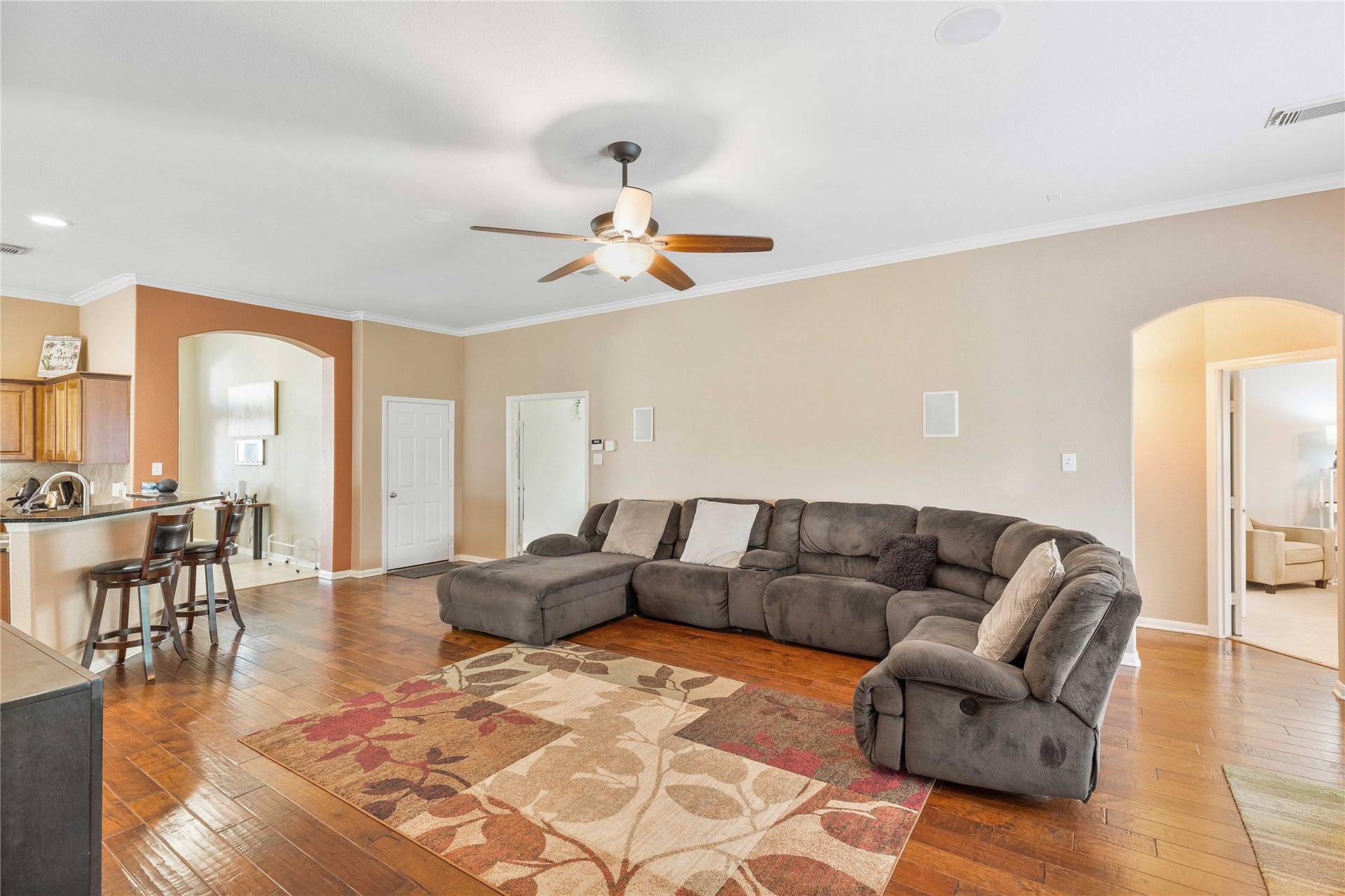 13710 Parkers Cove Court, Houston, TX 77044 13710 Parkers Cove Court, Houston, TX 77044
